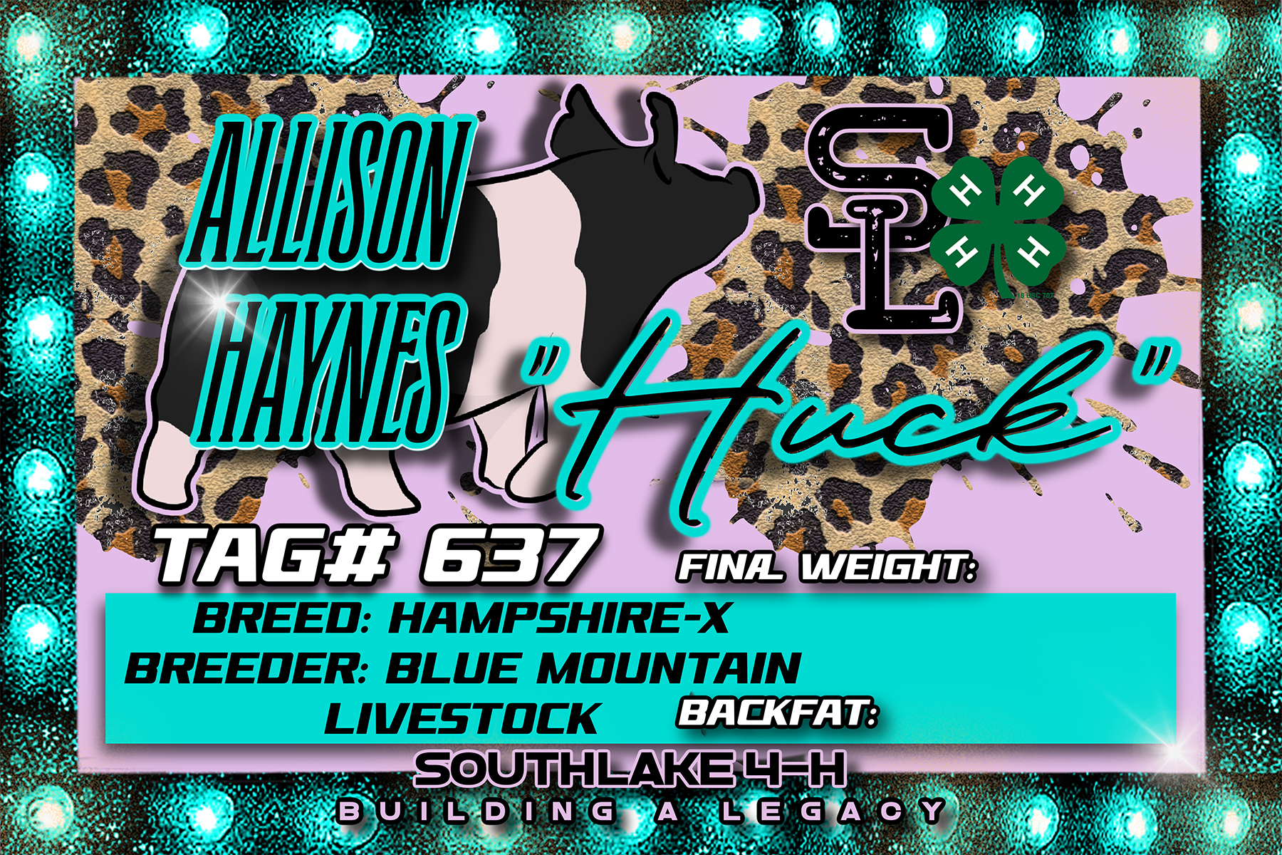 6x4-BUYERS CARD-ALLISON HAYNES-HUCK.png