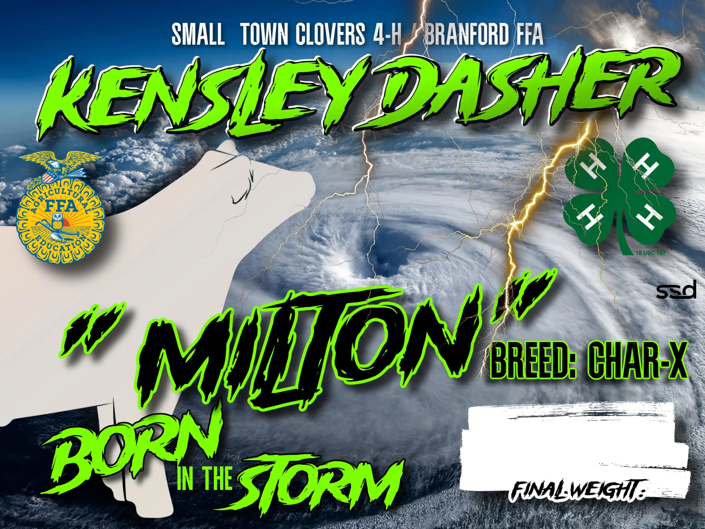 18x24-CORRO GROMASHERMETS-MILTON-KENSLEY-DASHER.jpg