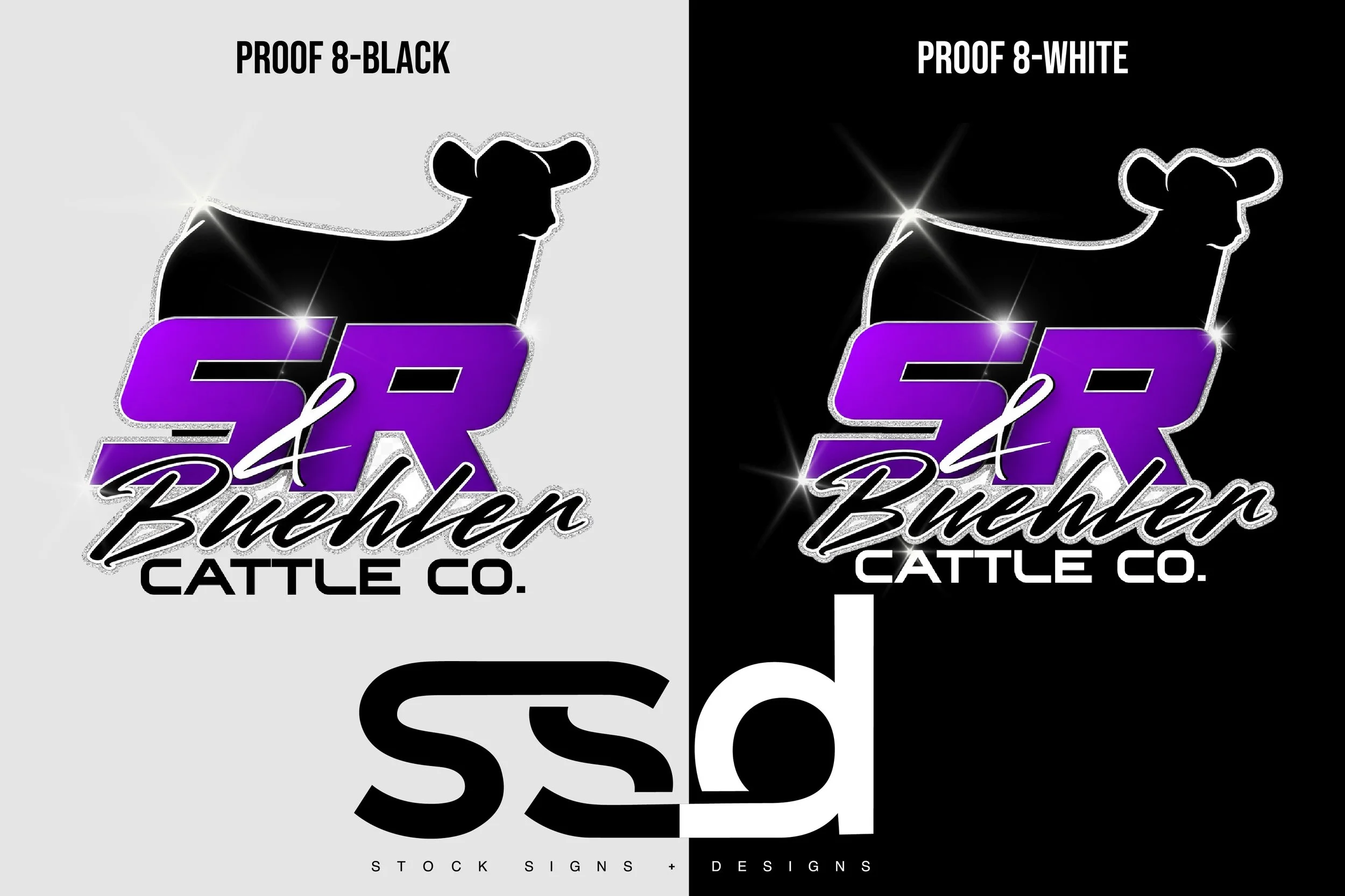 S&R BUEHLER CATTLE CO-LOGO-BLACK.jpg