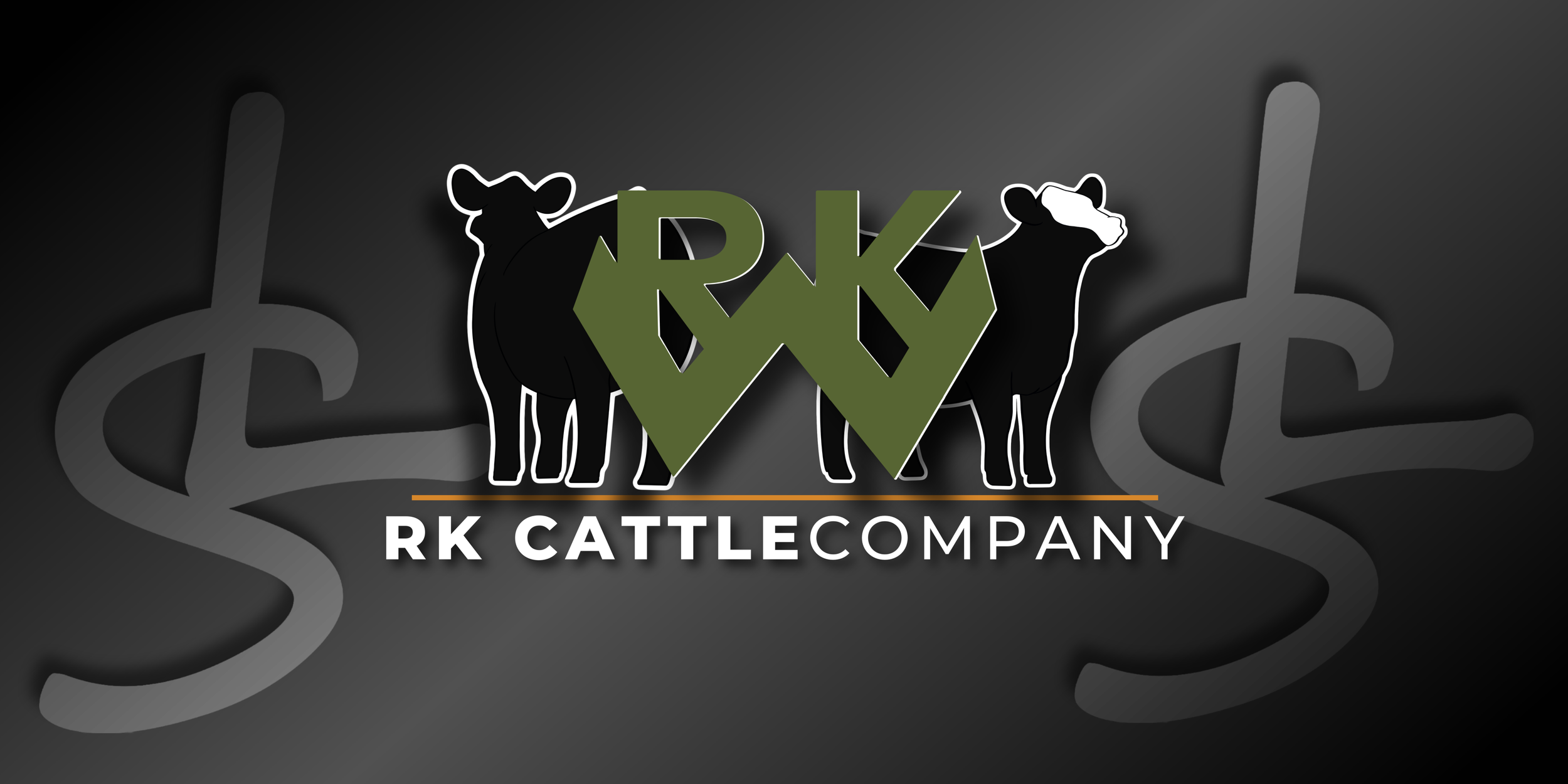 8X4-MESH STALL TARP-RK CATTLE COMPANY-2.png