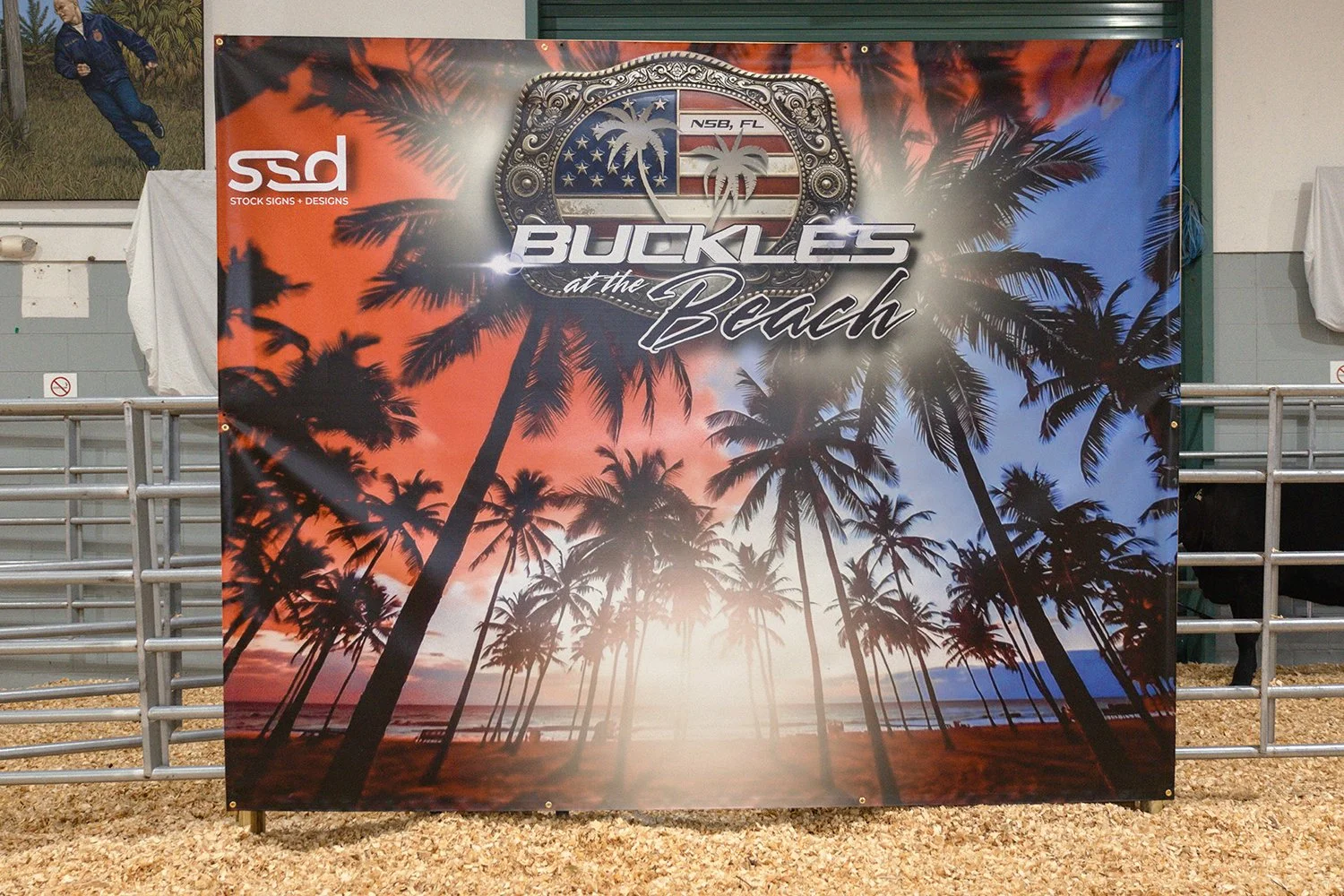 BucklesattheBeachBackdrops-5 copy.jpg