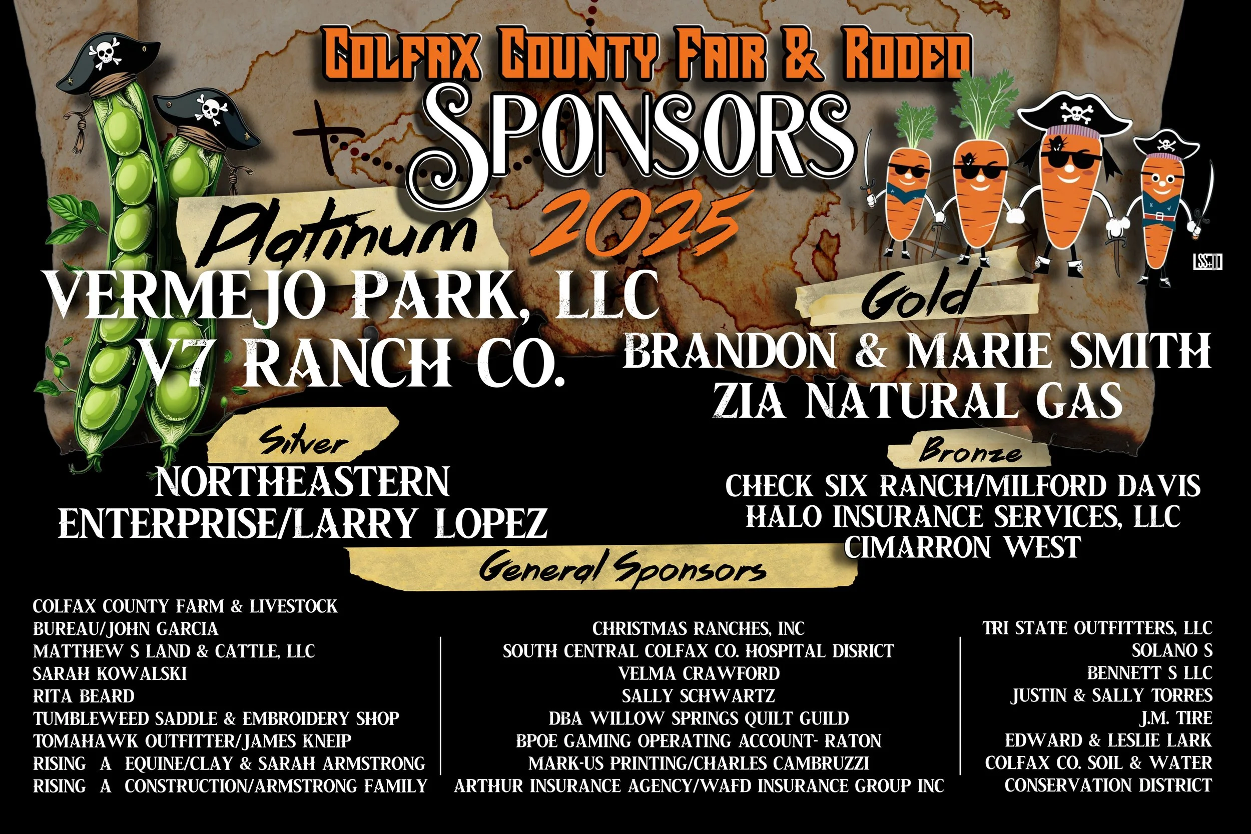 QTY OF 3-6X4-COLFAX COUNTY FAIR SPONSOR BANNER  copy.jpg