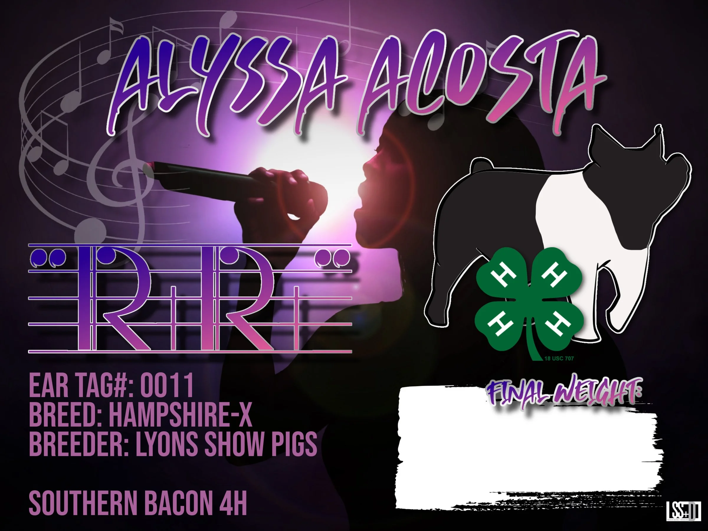 24x18_Alyssa Acosta_RIRI.jpg