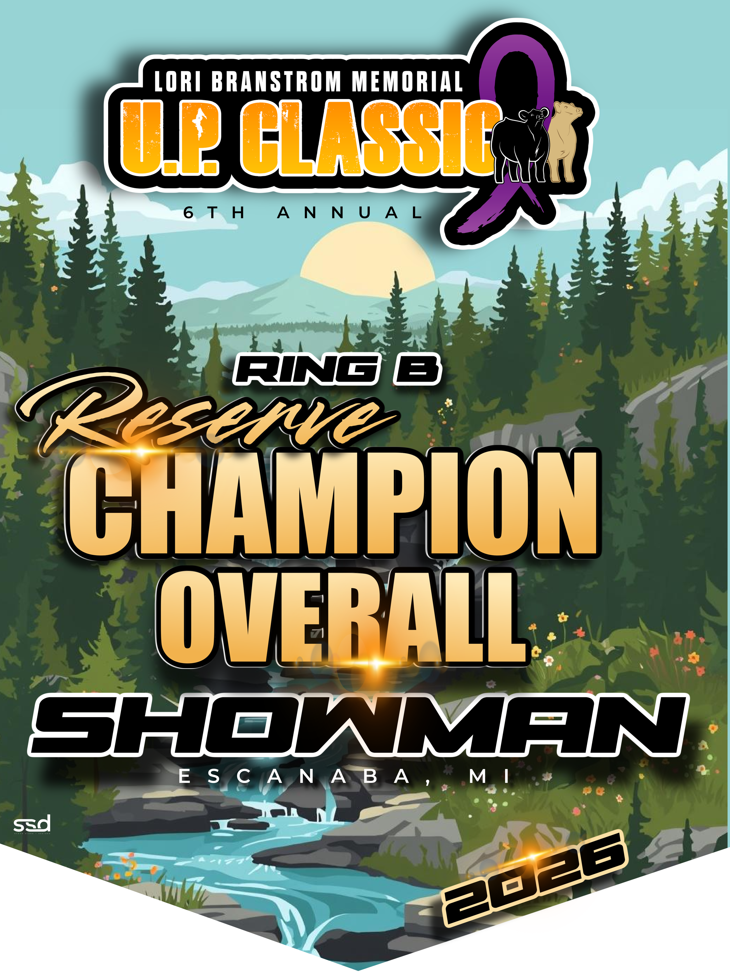 24x32-GROMMETS-SPEARHEAD-LORI BRANSTROM MEMORIAL UP CLASSIC-RING B- copy.png