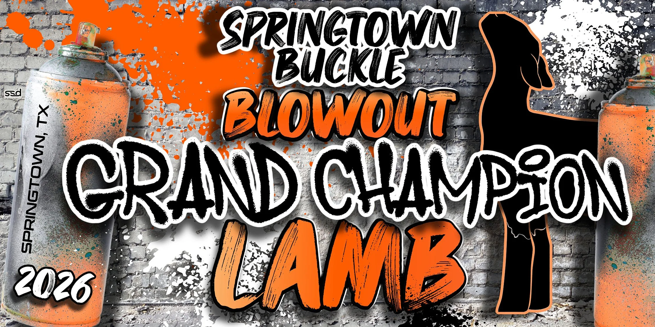 7.5x3.75-DECALS-SPRINGTOWN BUCKLE BLOWOUT- copy 4.jpg