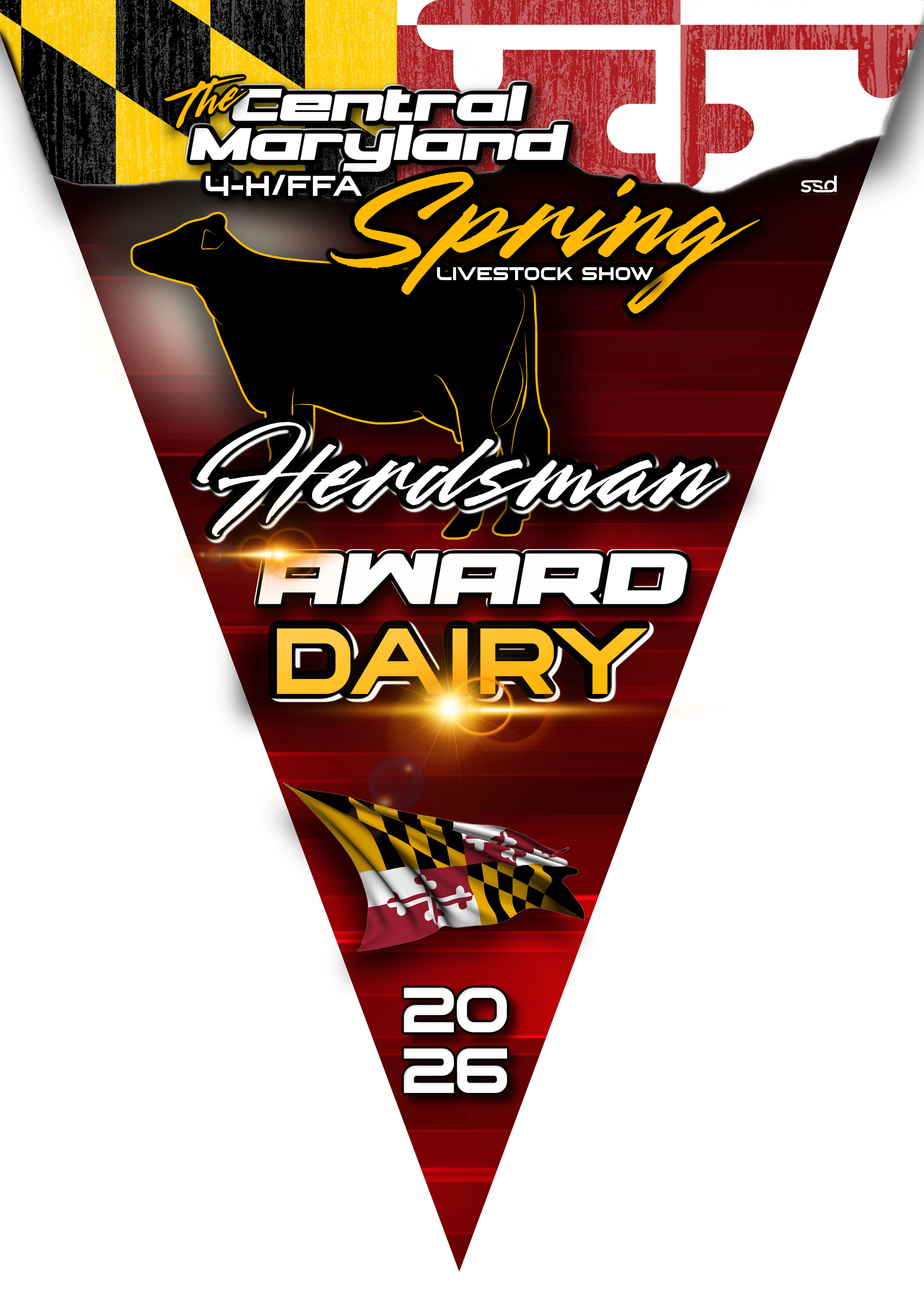 18X24-GROMMETS-CENTRAL MARYLAND 2026-PENNANT-1 copy.png