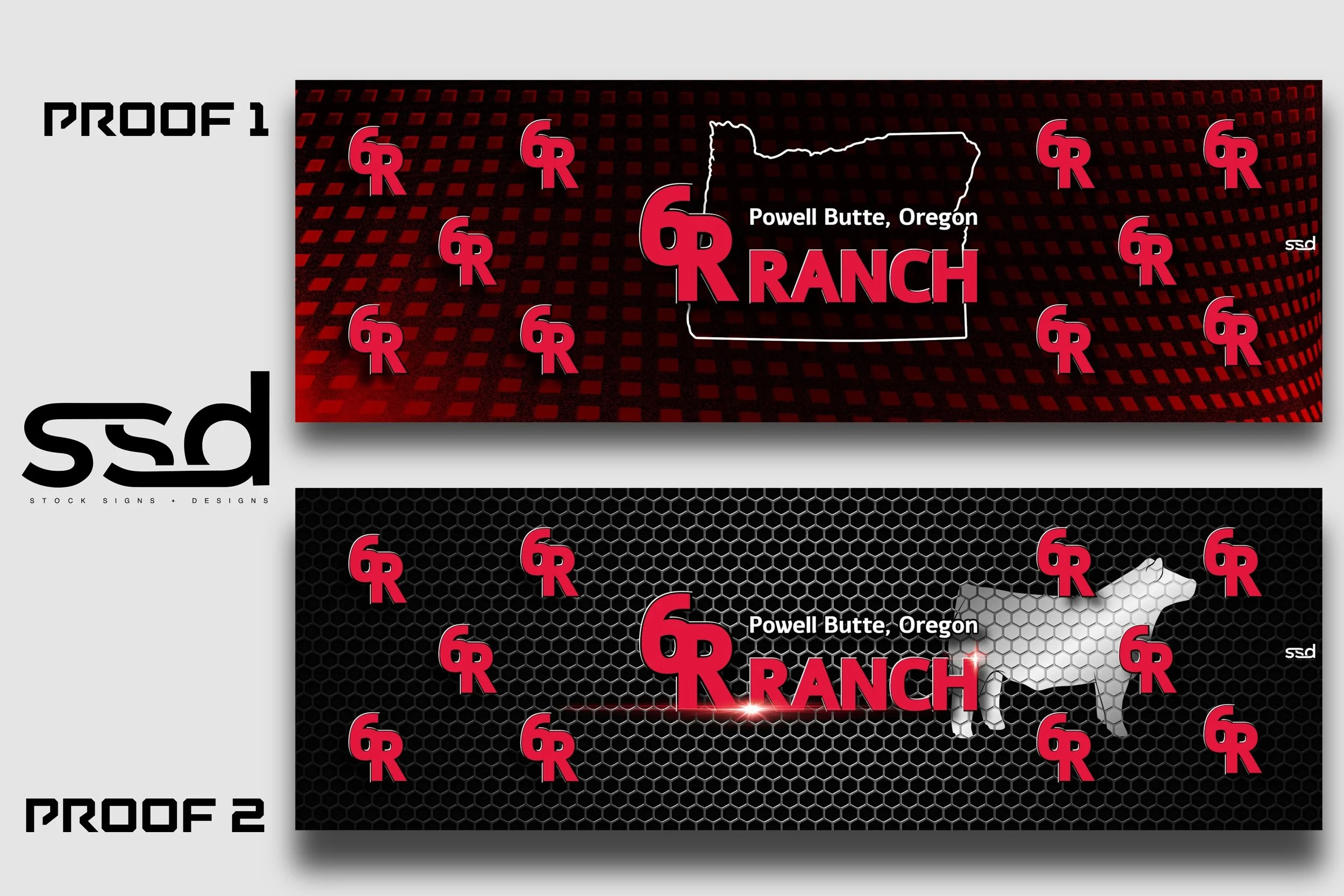 6R RANCH STALL TARP PROOFS-5070.jpg