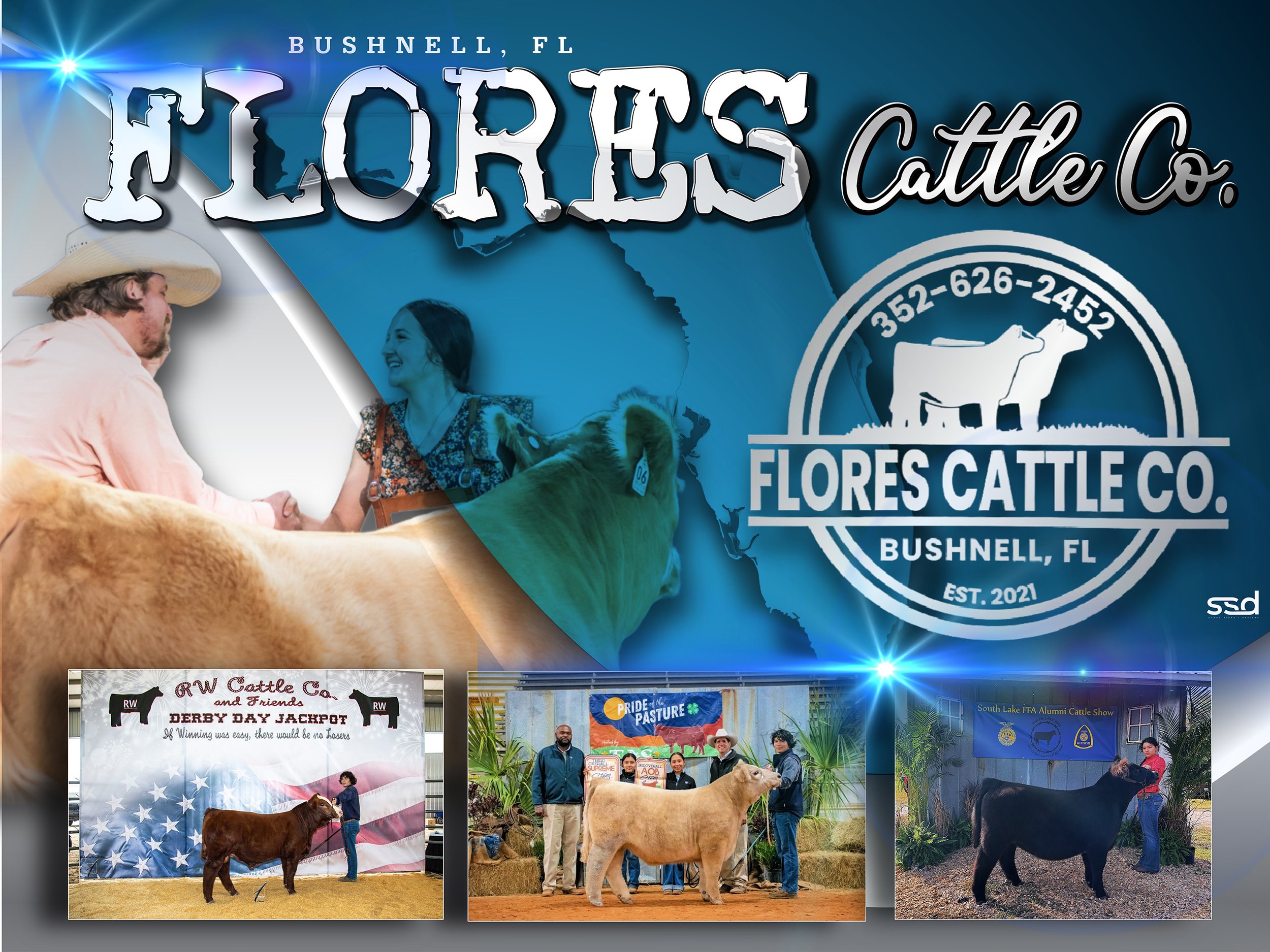 4x3-COLLAGE BANNER-FLORES CATTLE CO-1 copy.jpg
