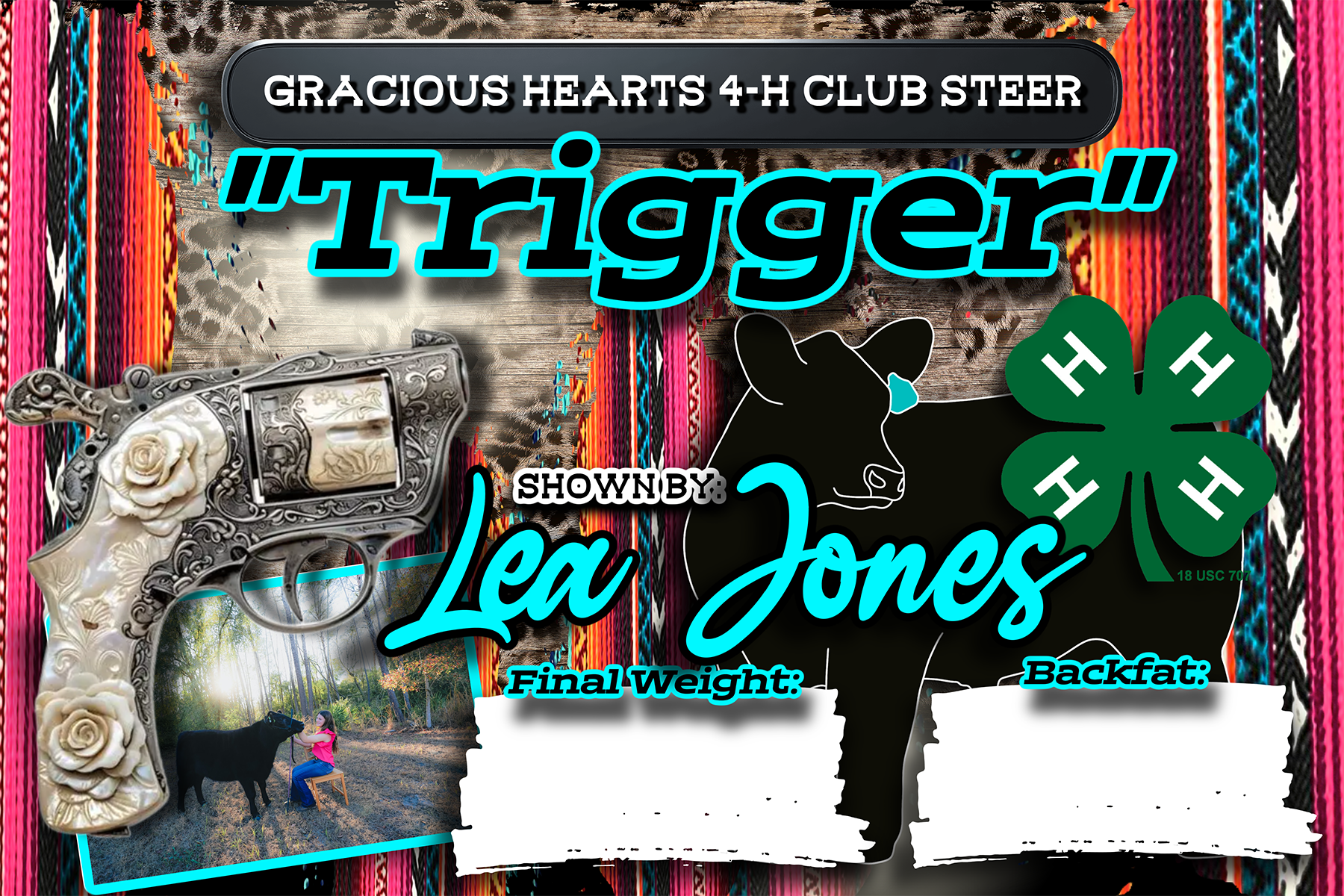 6x4-LEAH JONES-TRIGGER BUYERS CARD.png