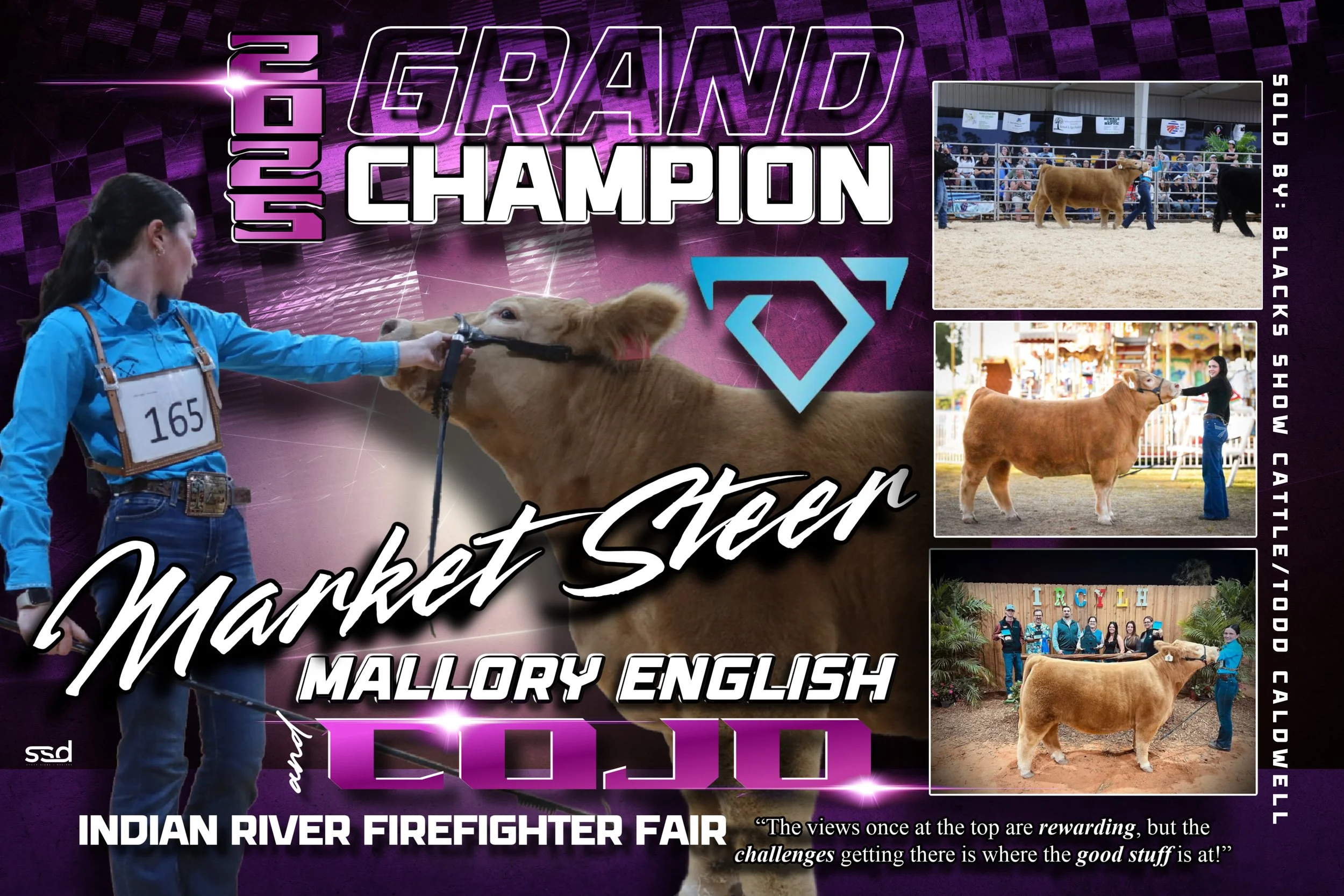 3x2-MEMORY BANNER-MALLORY ENGLISH.jpg