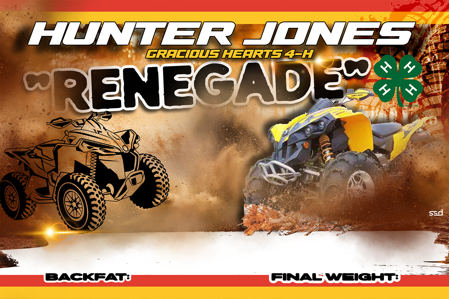 6x4-auction card-HUNTER JONES-RENEGADE .png