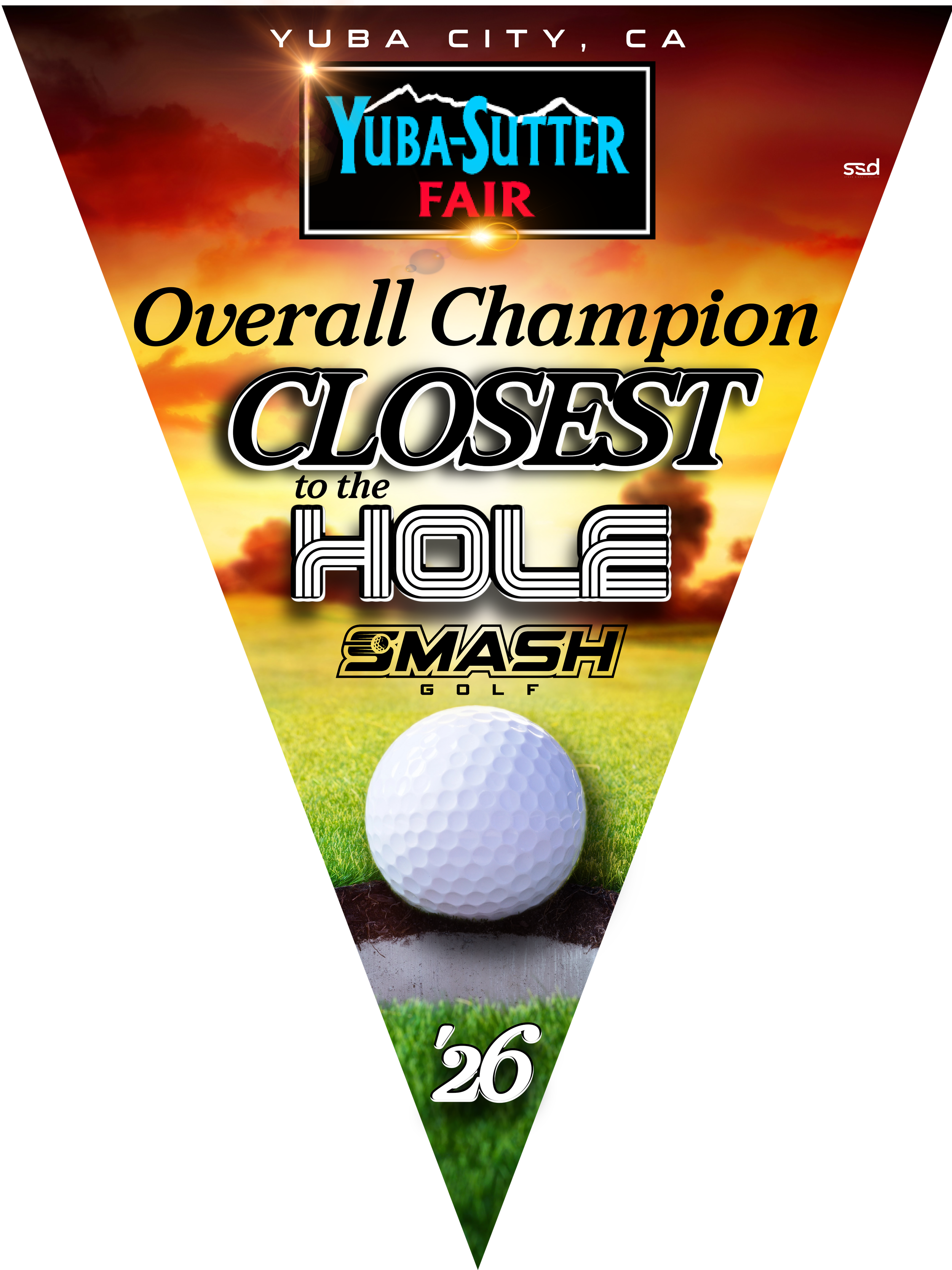 21X28-PENNANT_GROMENTS_YUBA SUTTER -GOLF copy.png