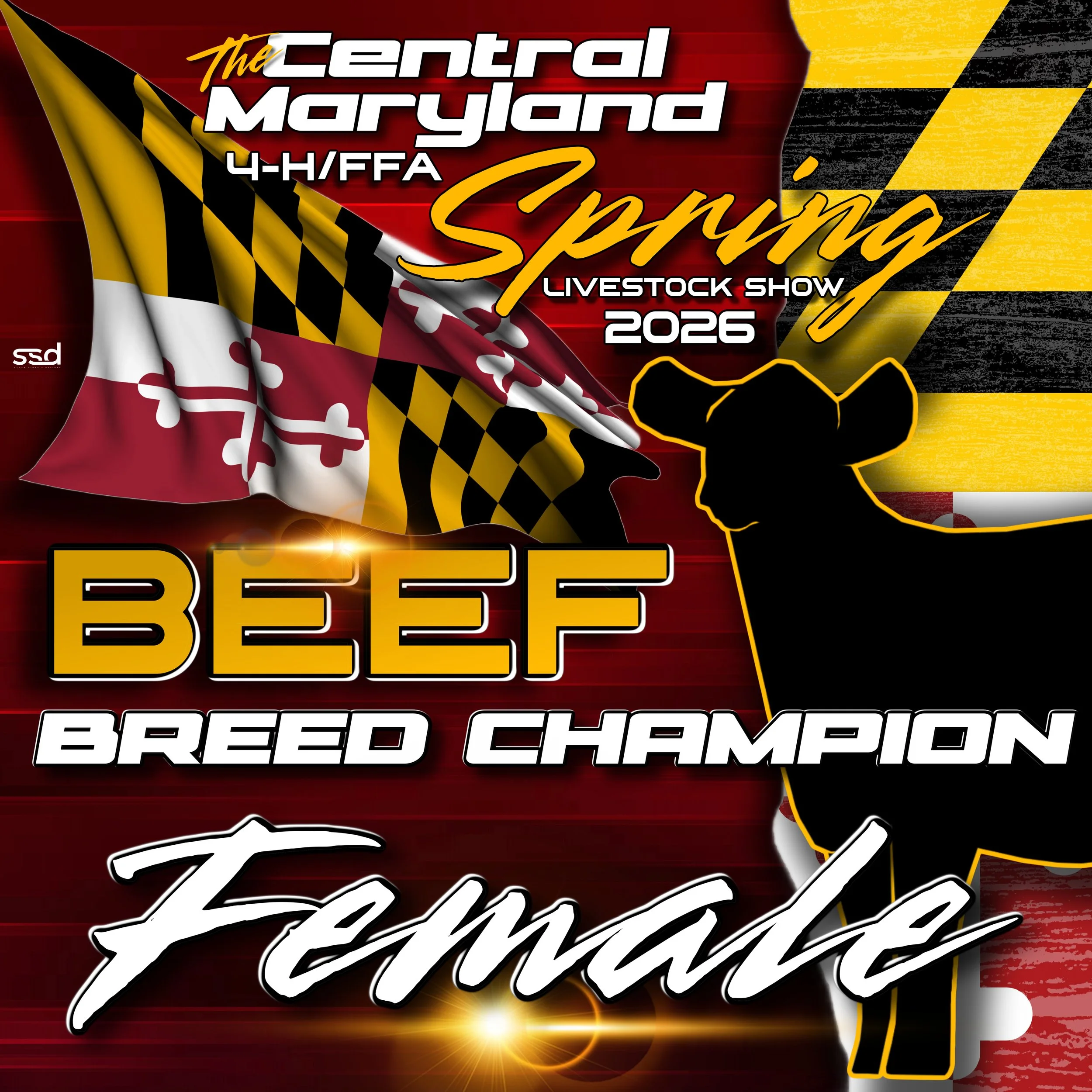 24X24-GROMMETS-CENTRAL MARYLAND MD 2026-  - Copy (3).jpg