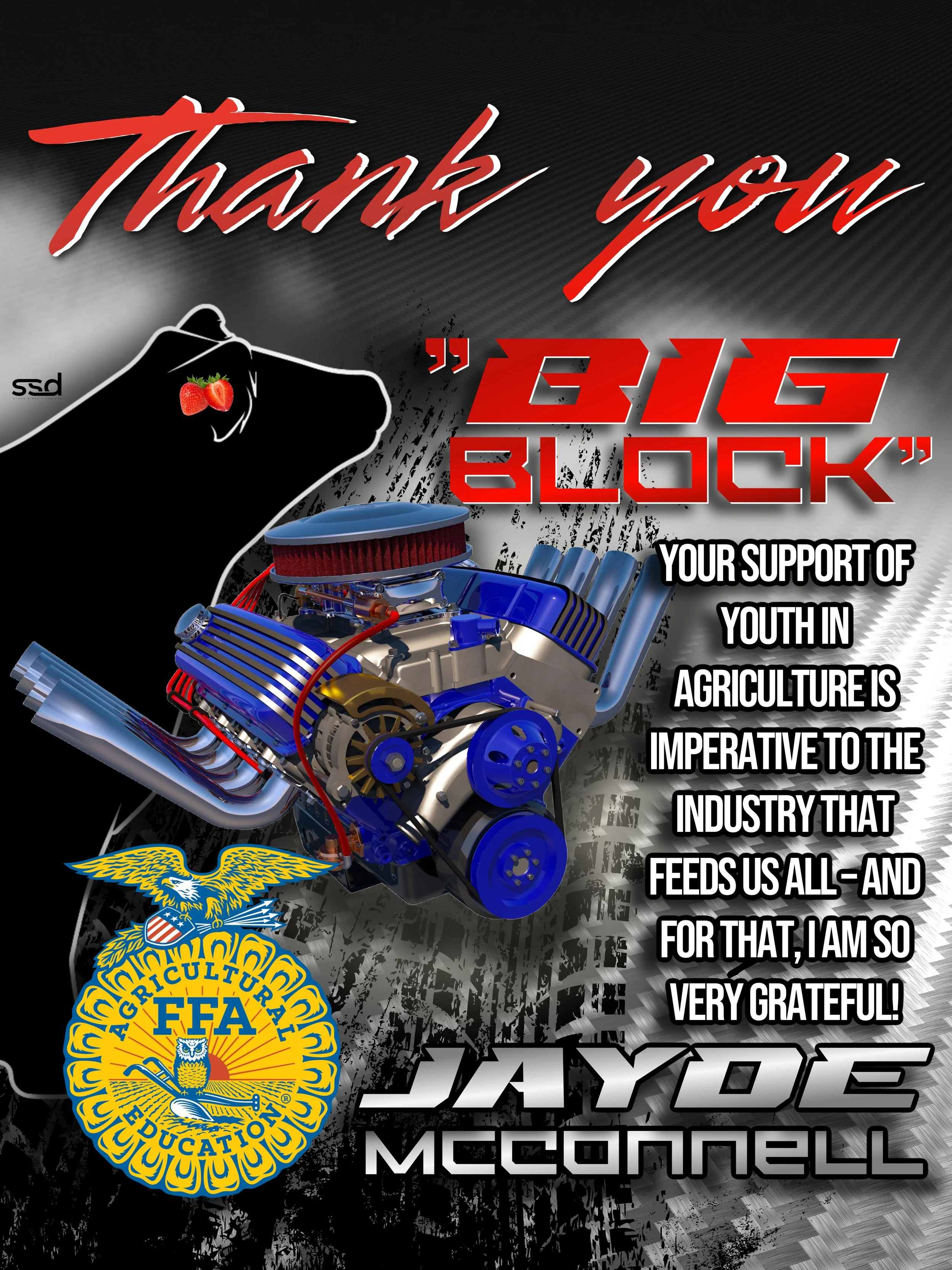 15x20-DOWEL POCKET BANNER-THANK YOU-JAYDE MCCONNELL-BIG BLOCK  copy.jpg