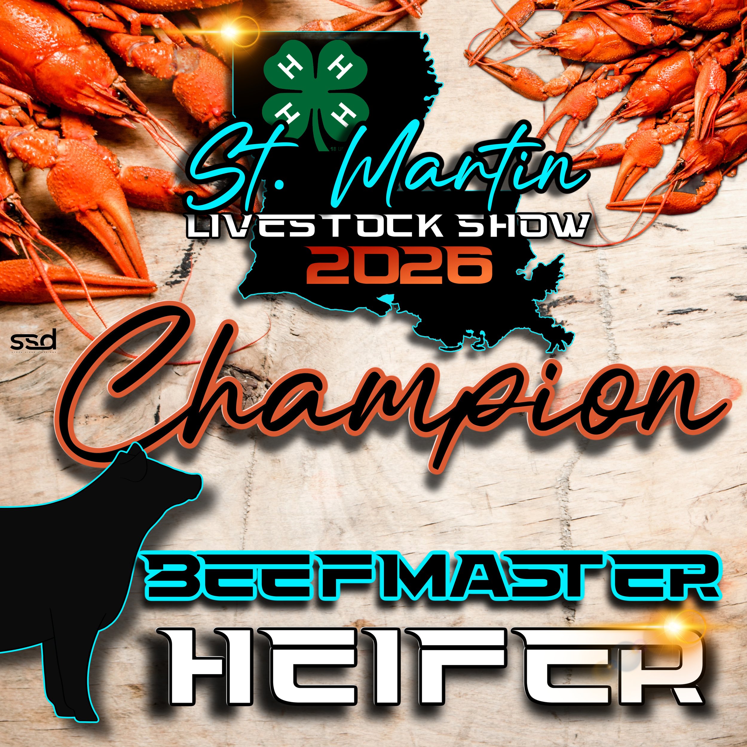 12x12-GROMMETS-BREED CHAMPIONS-ST MARTIN LIVESTOCK SHOW-  copy 4.jpg