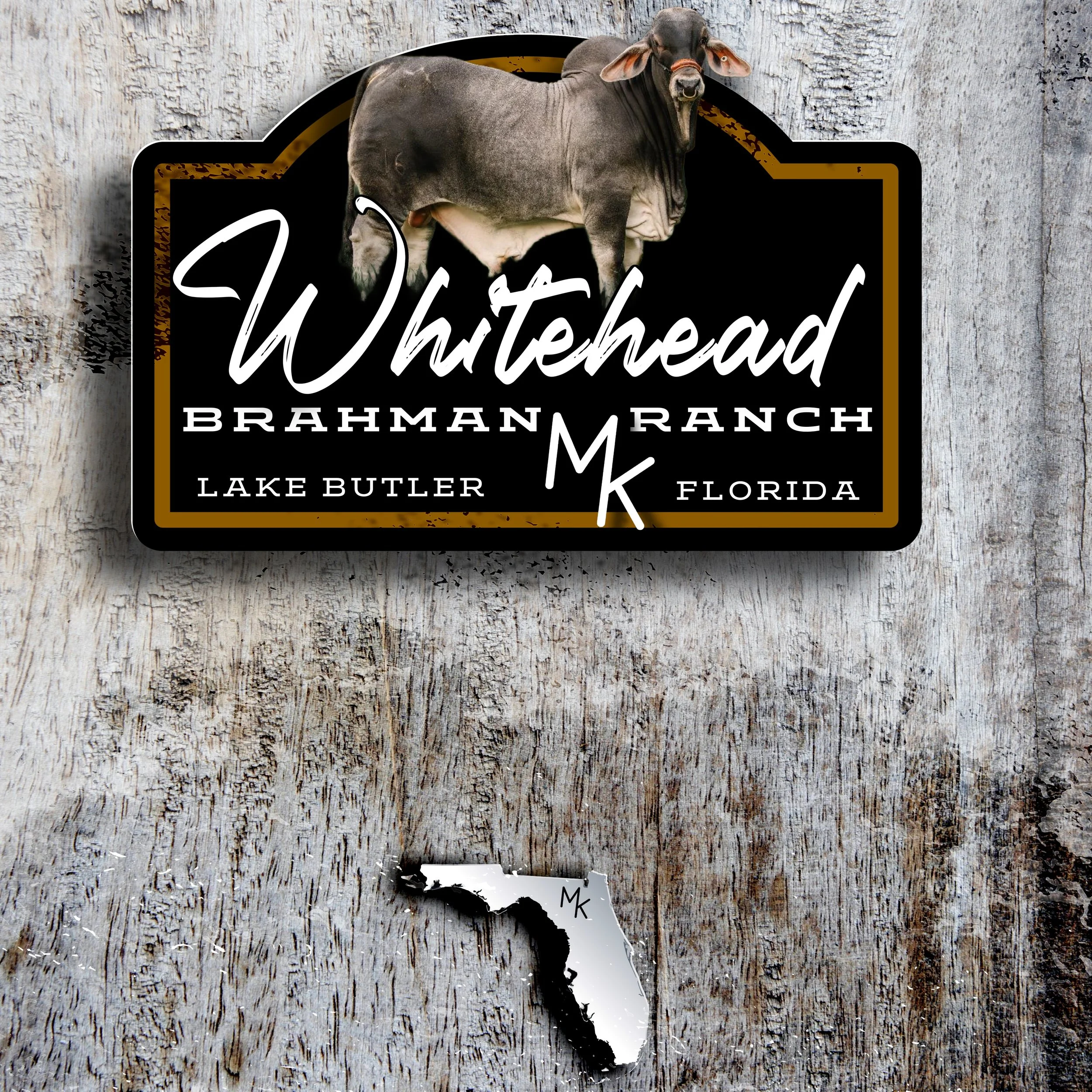 8X8-STALL TARP-WHITEHEAD BRAHMAN RANCH-2 copy 2.jpg