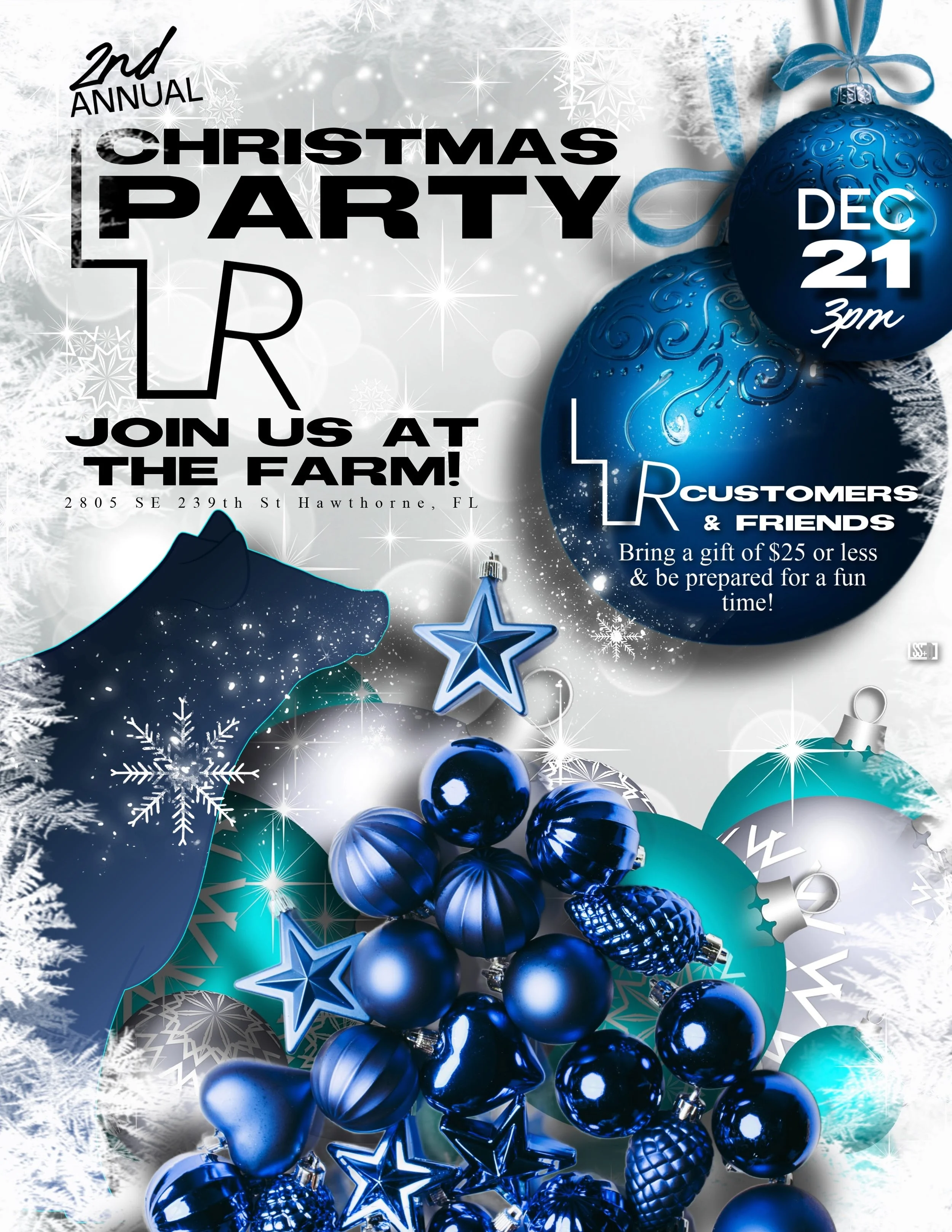 8.5X11-DIGITAL FLYER-LLR CHRISTMAS PARTY INVITATION.jpg