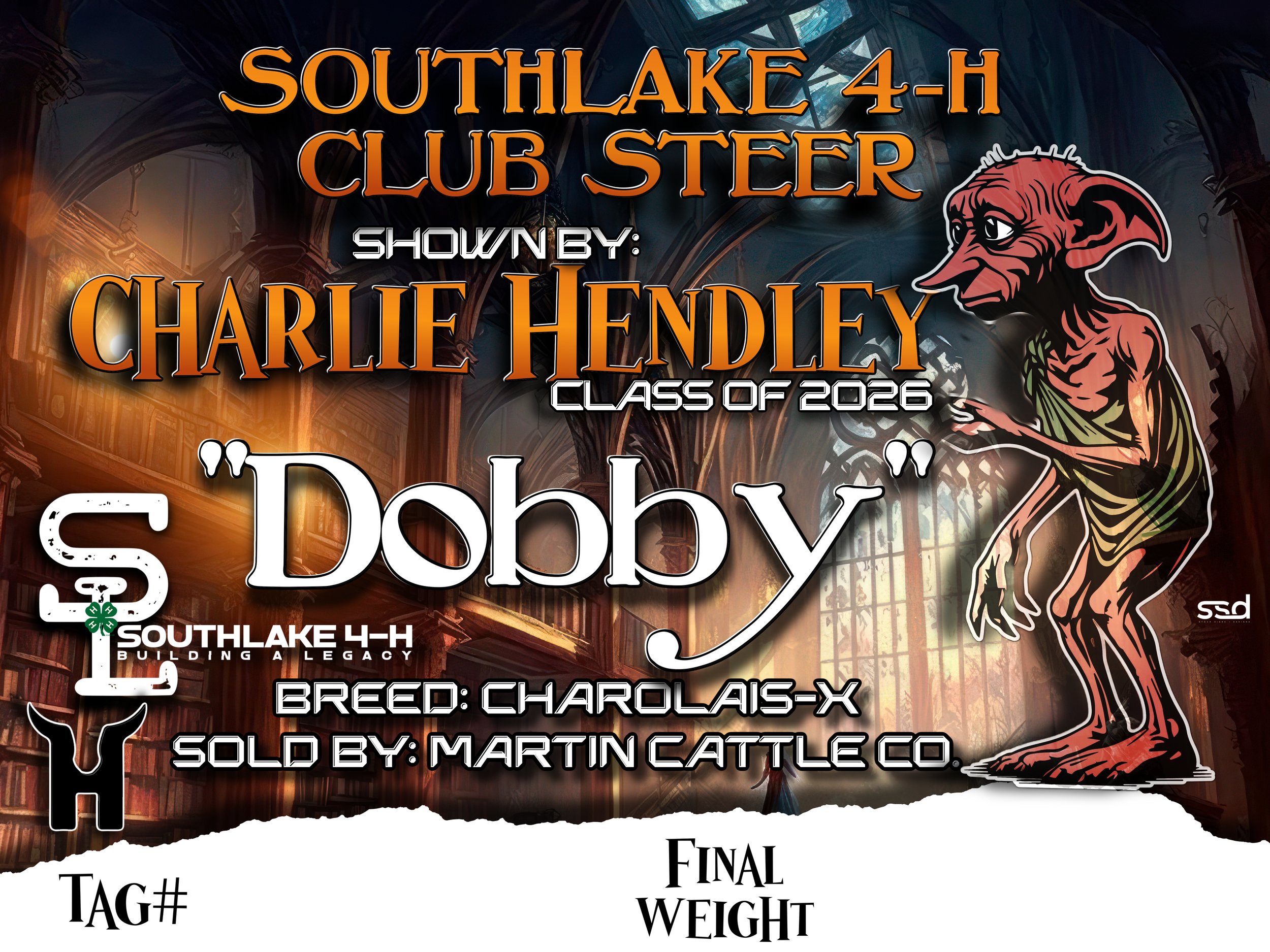 18x24-CORRO-CHARLIE HENDLEY-DOBBY-2.jpg