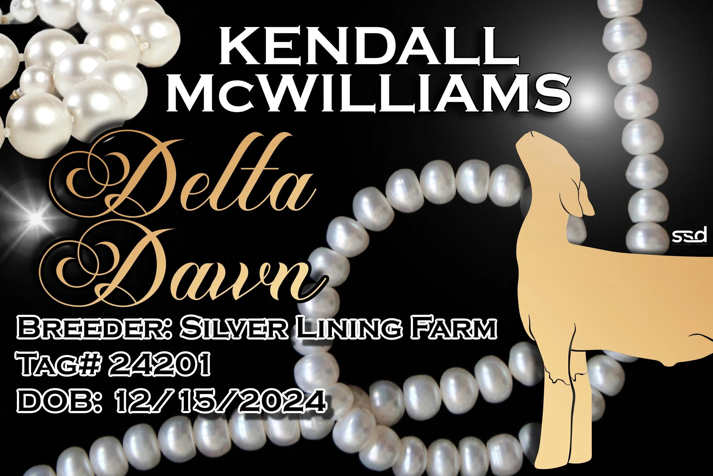 12x18-CORRO GROMMETS-KENDALL MCWILLIAMS-DELTA DAWN copy.jpg