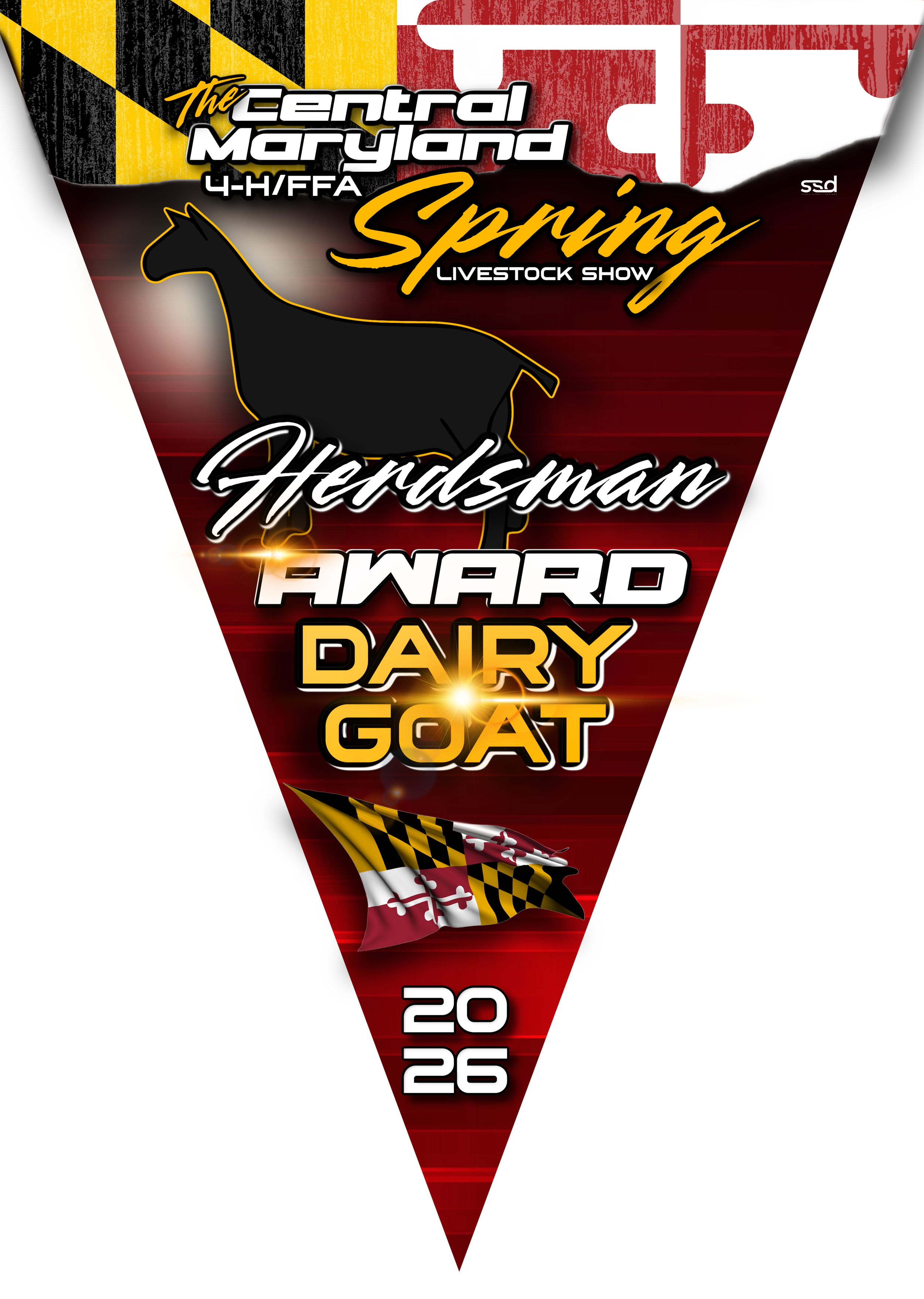 18X24-GROMMETS-CENTRAL MARYLAND 2026-PENNANT-1 copy 2.png