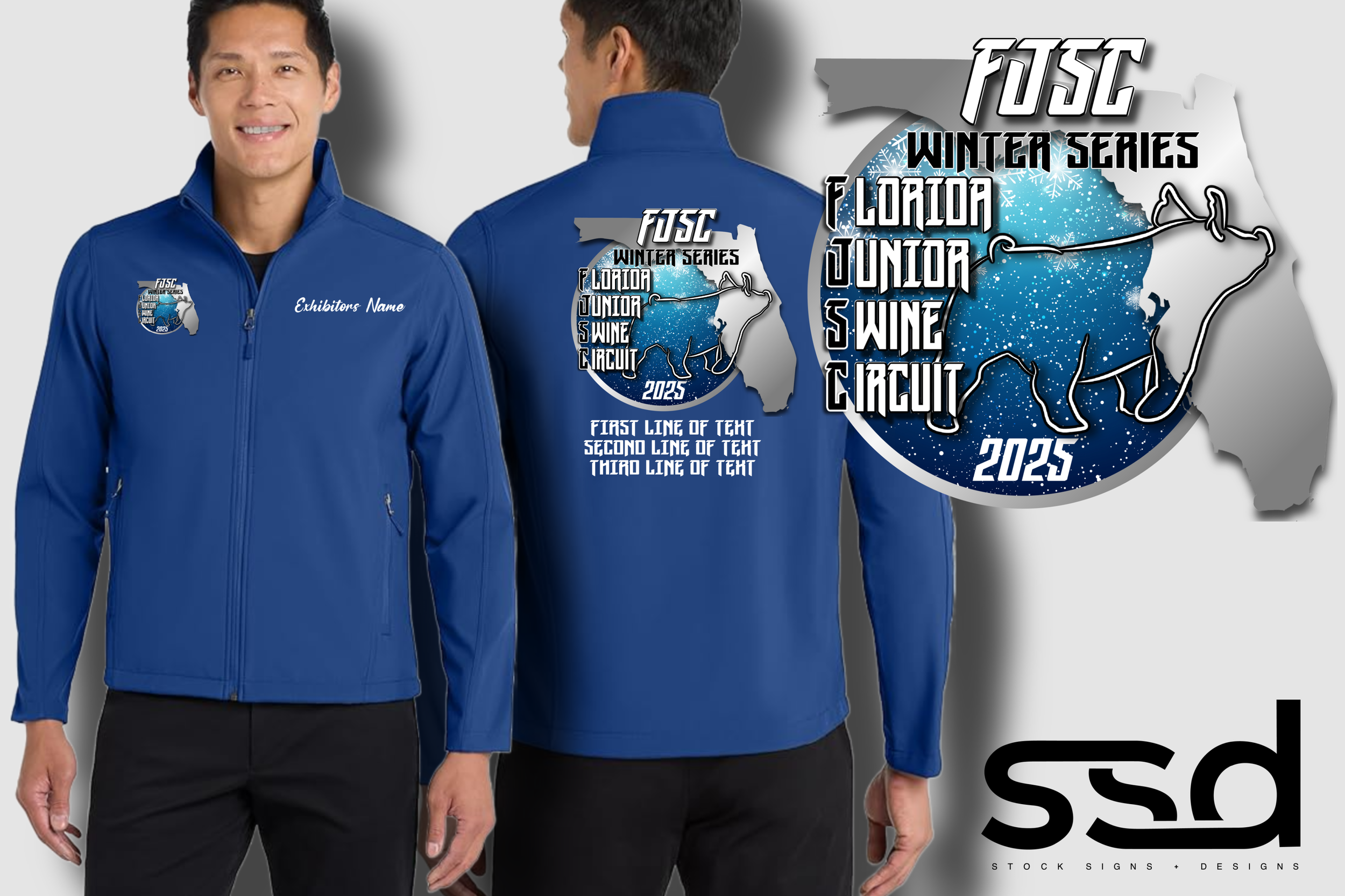 FJSC 2025 WINTER SERIES JACKET MOCK UP-1.png