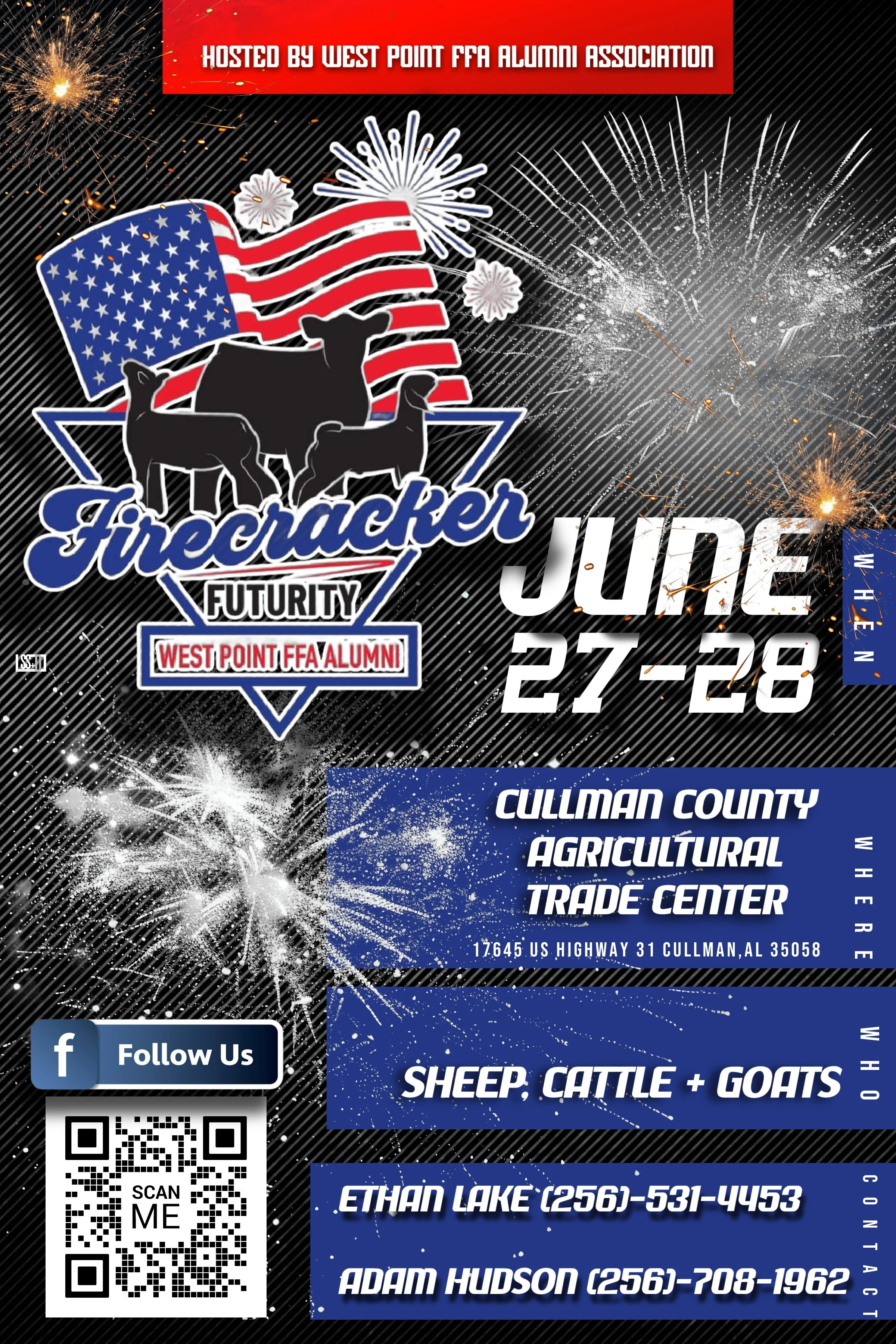 FIRECRACKER FUTURITY 2025-EVENT FLYER copy 3.jpg