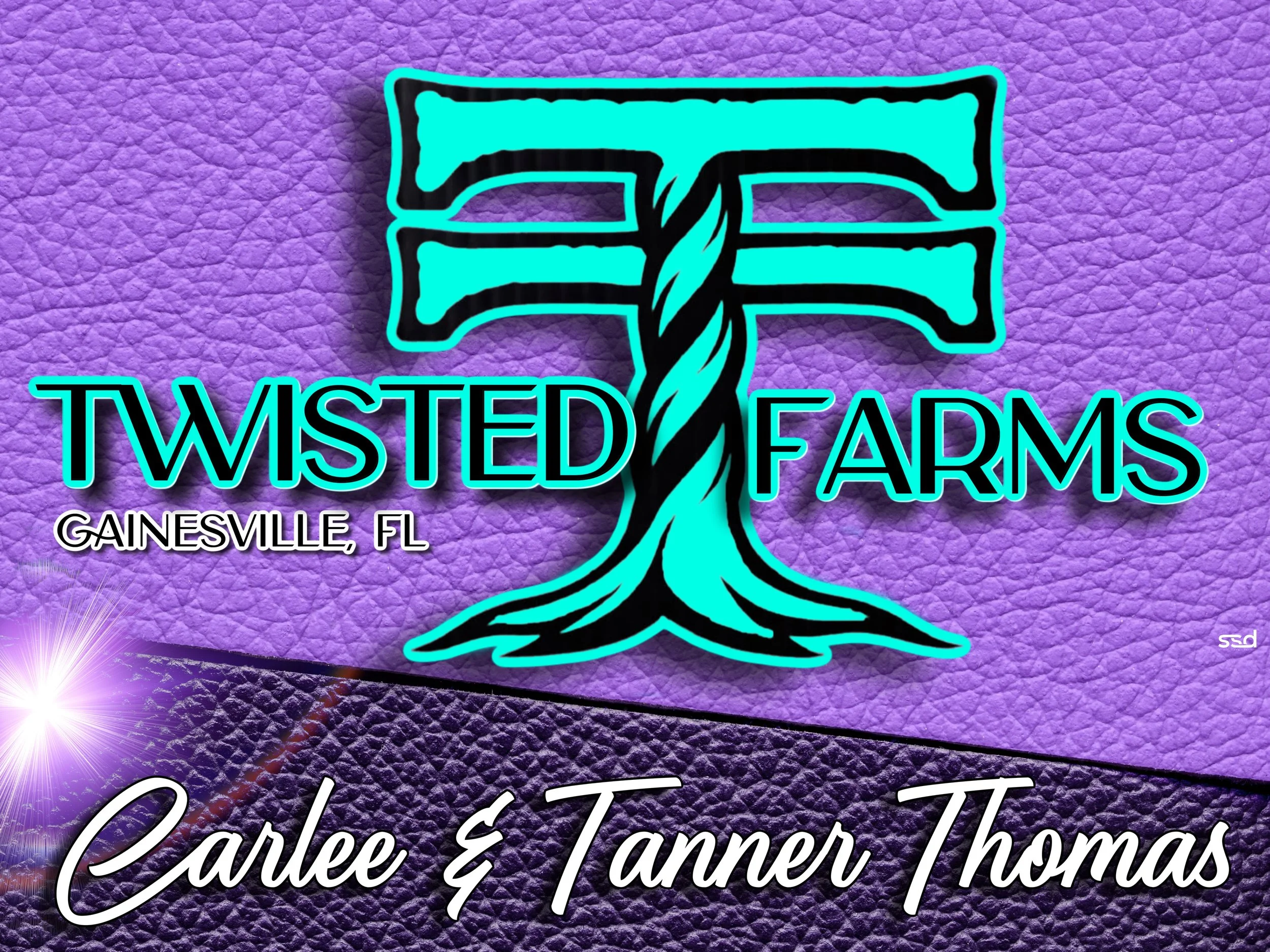 15x20-MAXMETAL DOUBLE SIDED-GROMMETS-TWISTED T FARMS-13.jpg