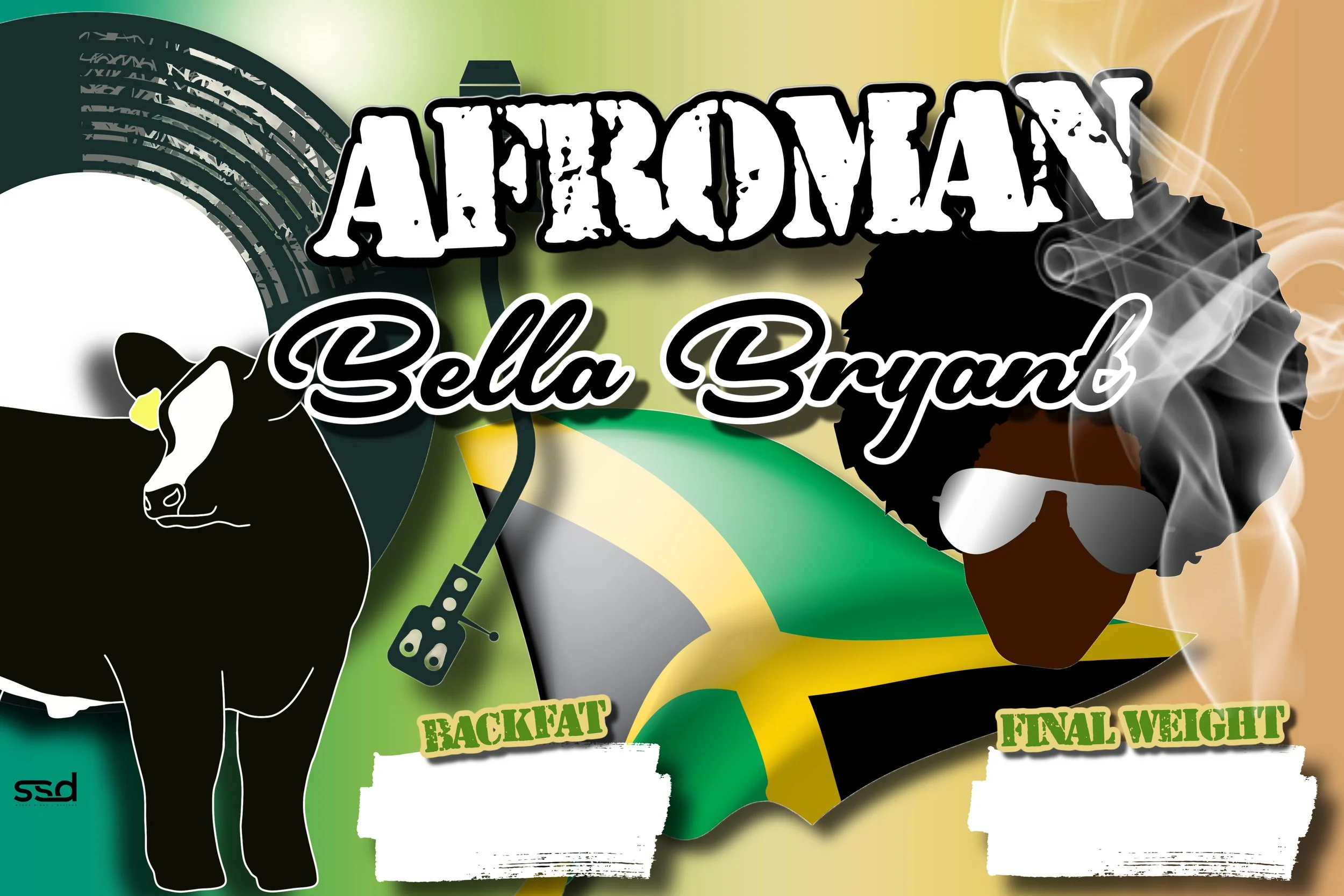 4X6-BUYERS CARD-BELLA BRYANT-AFROMAN .jpg