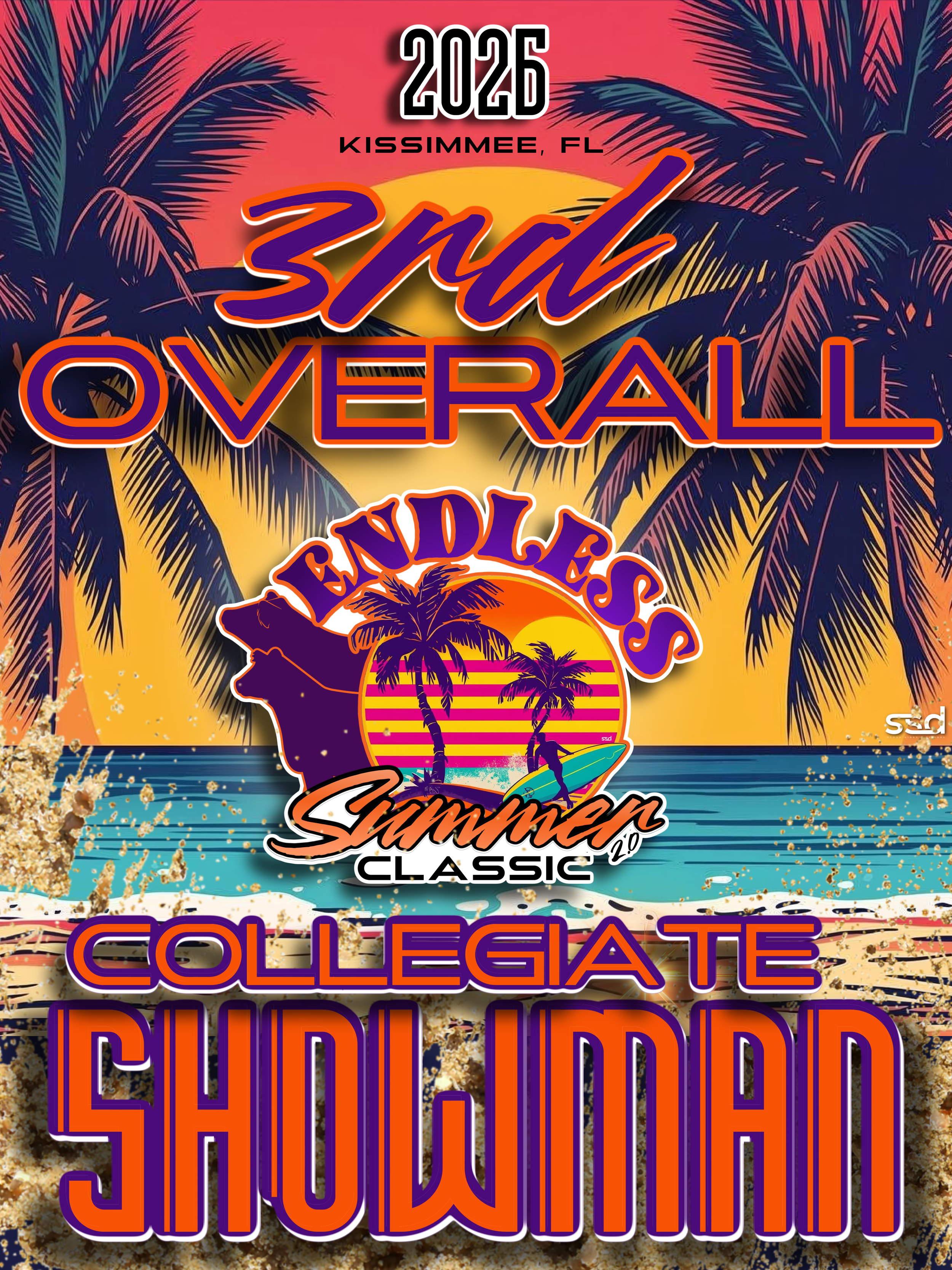 21X28-ENDLESS SUMMER CLASSIC 2026-SHOWMANSHIP- copy 3 (4).png