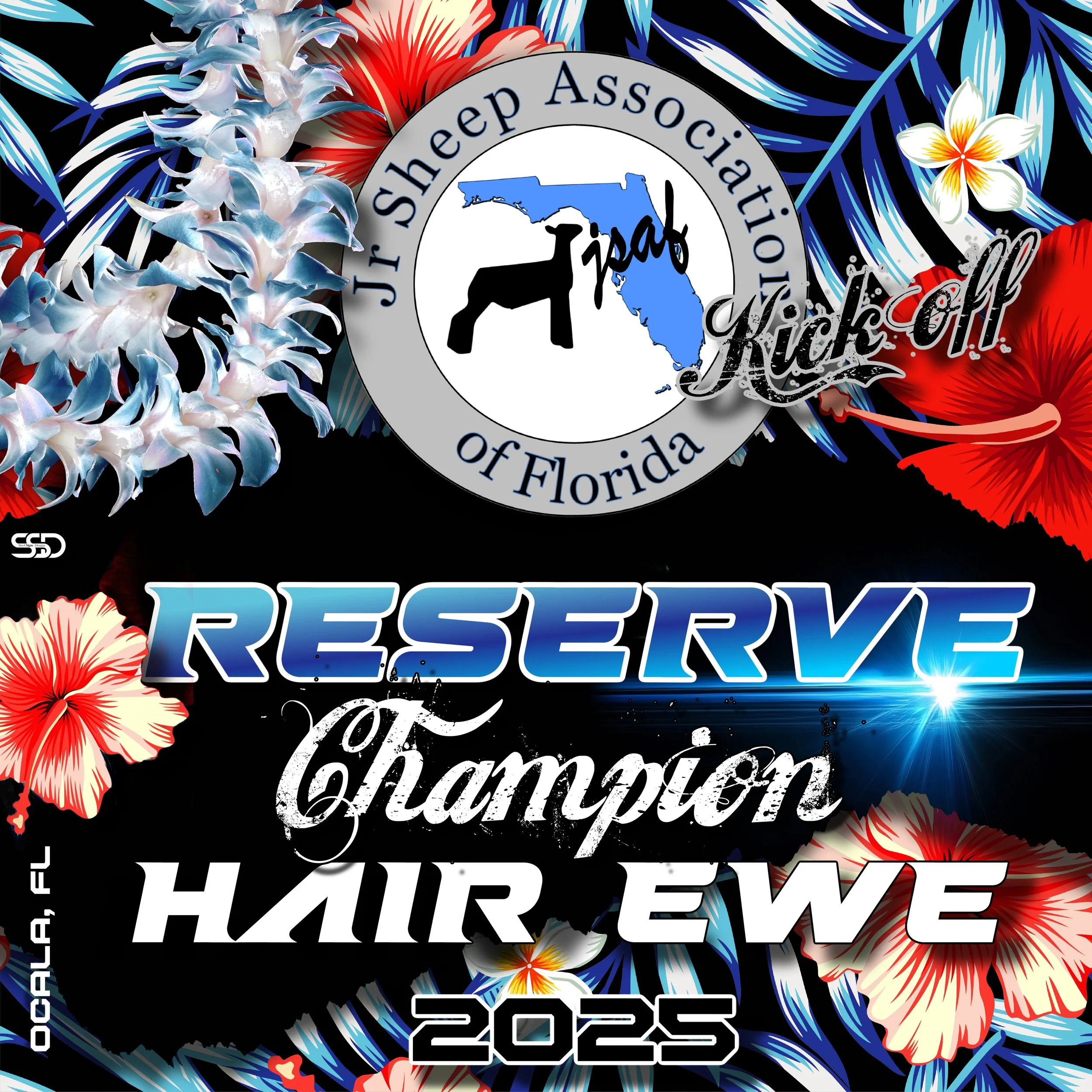 20X20-GROMENTS-JSAF KICK OFF 2025-GRAND OVERALLS HAIR- copy 3.jpg