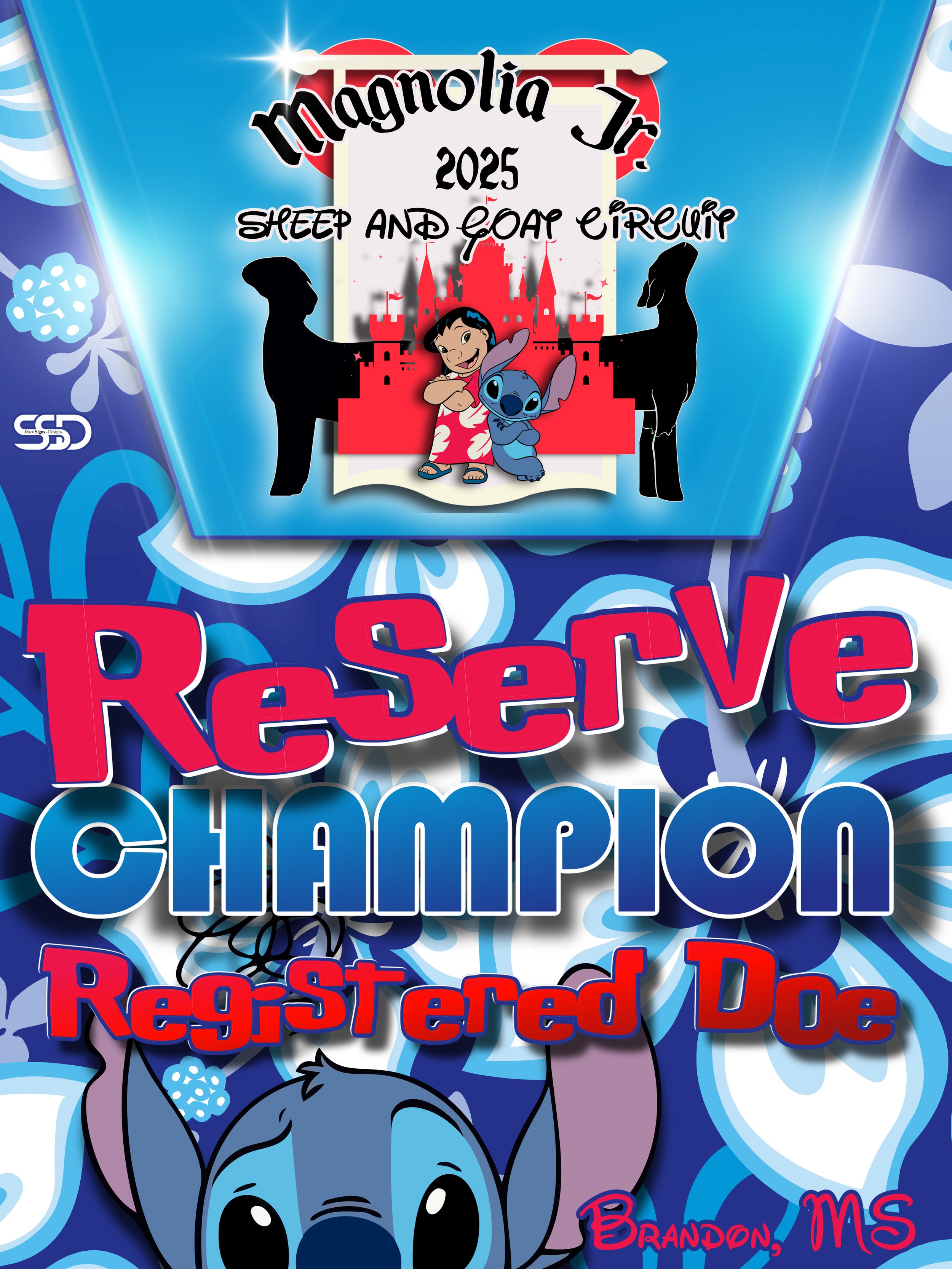18x24-GROMENTS-MAGNOLIA JR SHOW 1-LILO AND STITCH-  copy 3.jpg