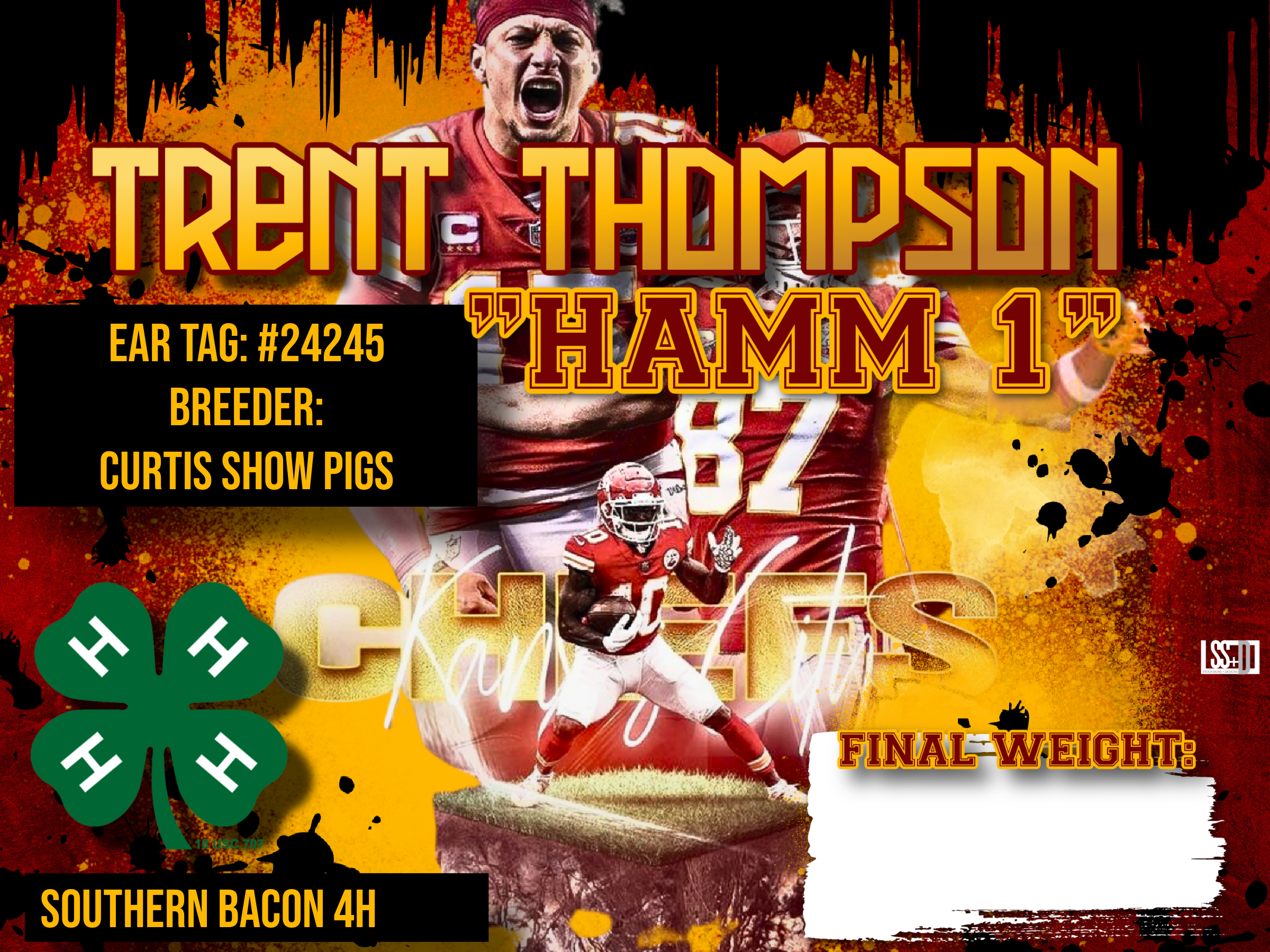 24X18_TRENT THOMPSON_HAMM 1.png