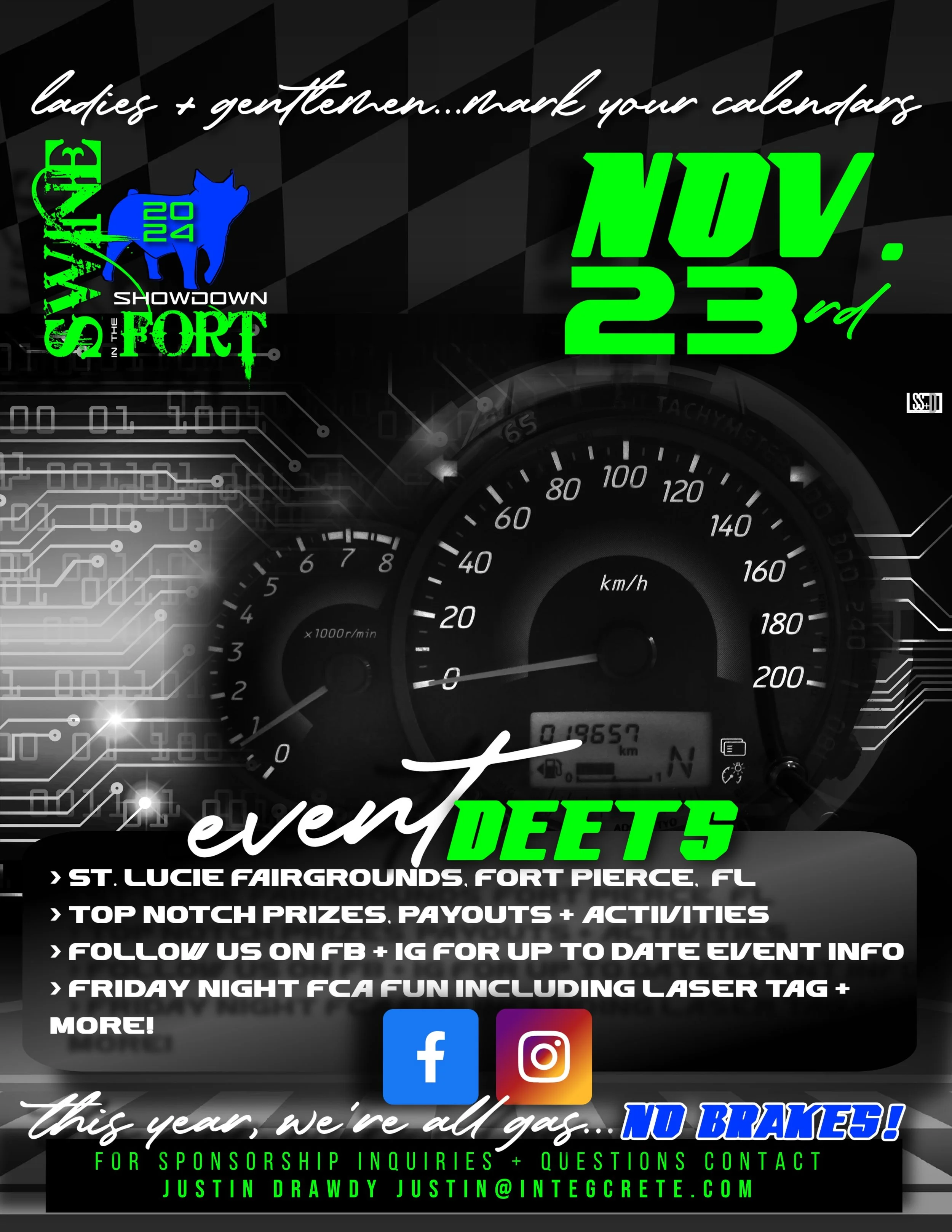 Swine Showdown in the Fort SAVE THE DATE_2024 copy 2 (1).jpg