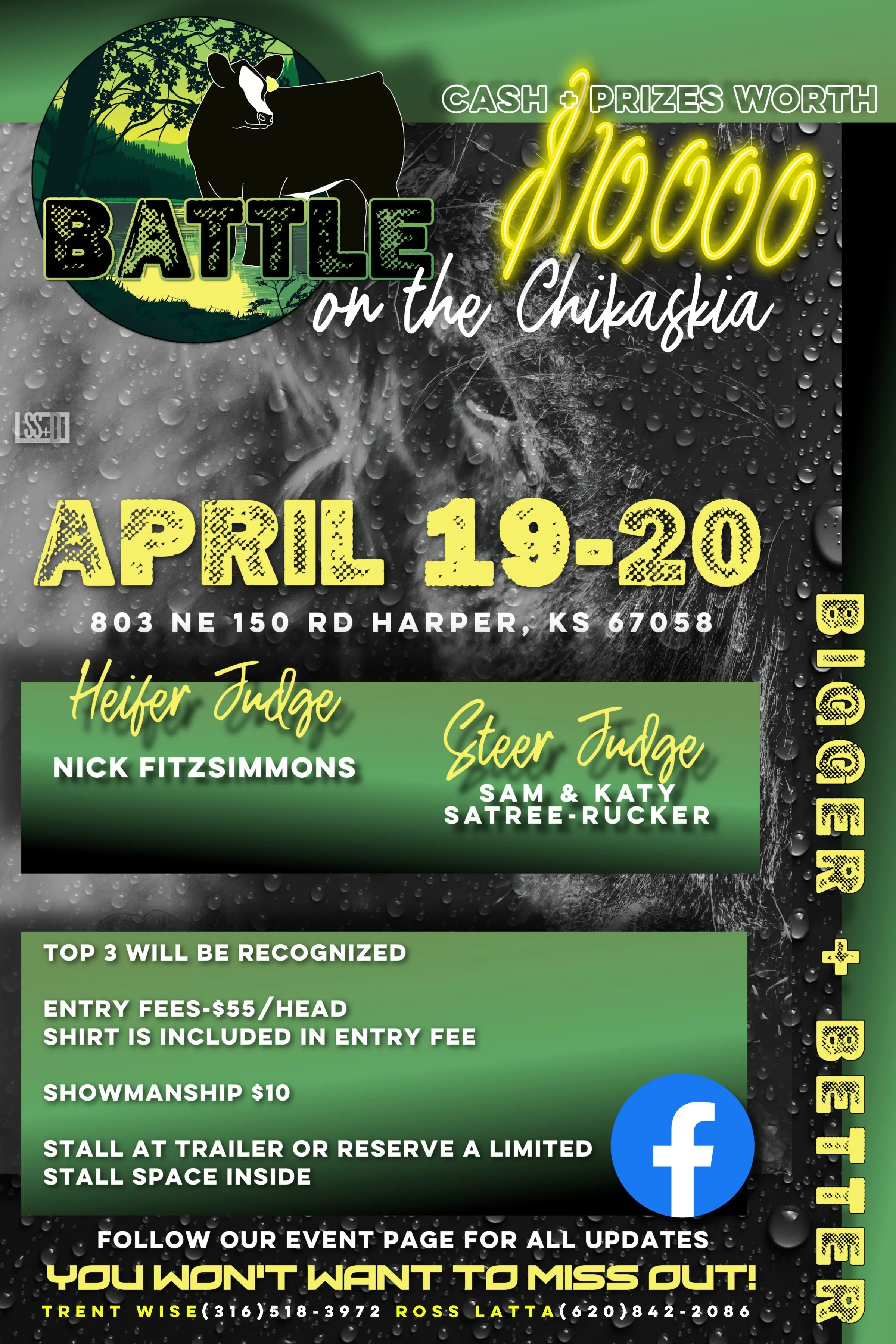 Battle on the Chikaskia_Save the Date_2024 copy 6.jpg
