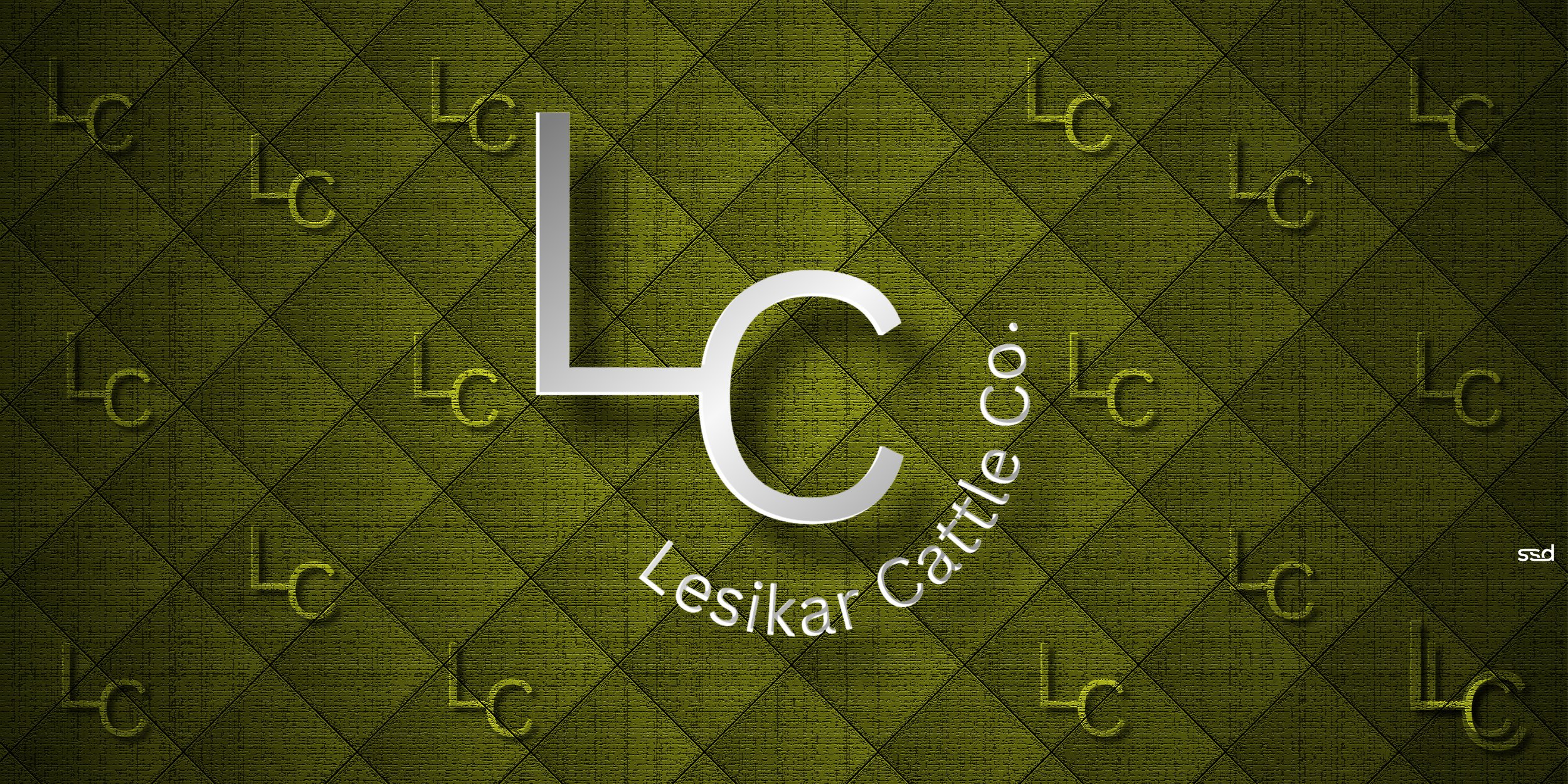 QTY OF 3-8x4-STALL TARP-LC LESIKAR CATTLE CO-3.jpg