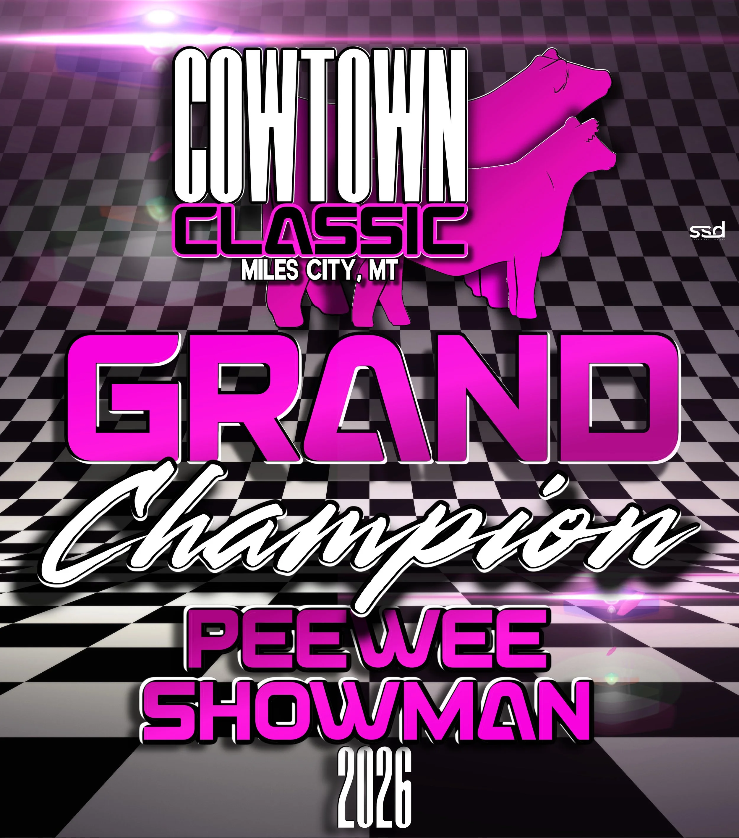 30x34-COWTOWN CLASSIC JACKPOT- copy 5.jpg