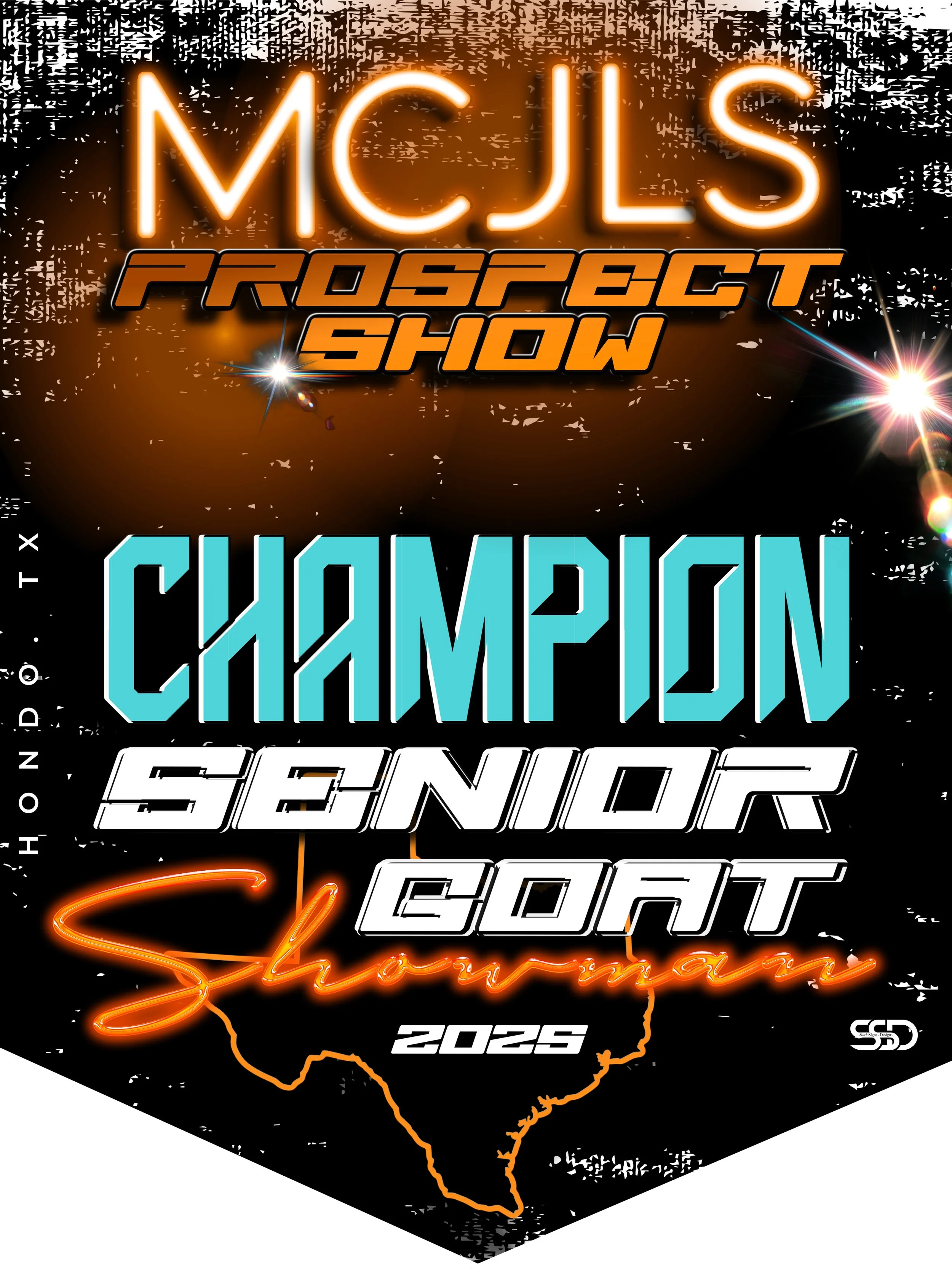 9X12-DOWEL POCKET-SPEARHEAD-MCJLS PROSPECT SHOW 2025-SHOWMANSHIP- .jpg