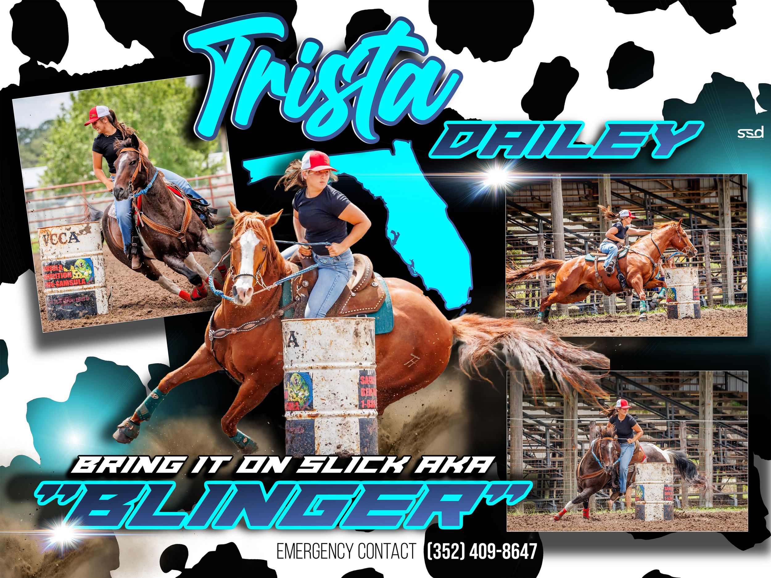 48x36-BARRELL BANNER-BLINGER-TRISTA DAILEY (1) copy.png