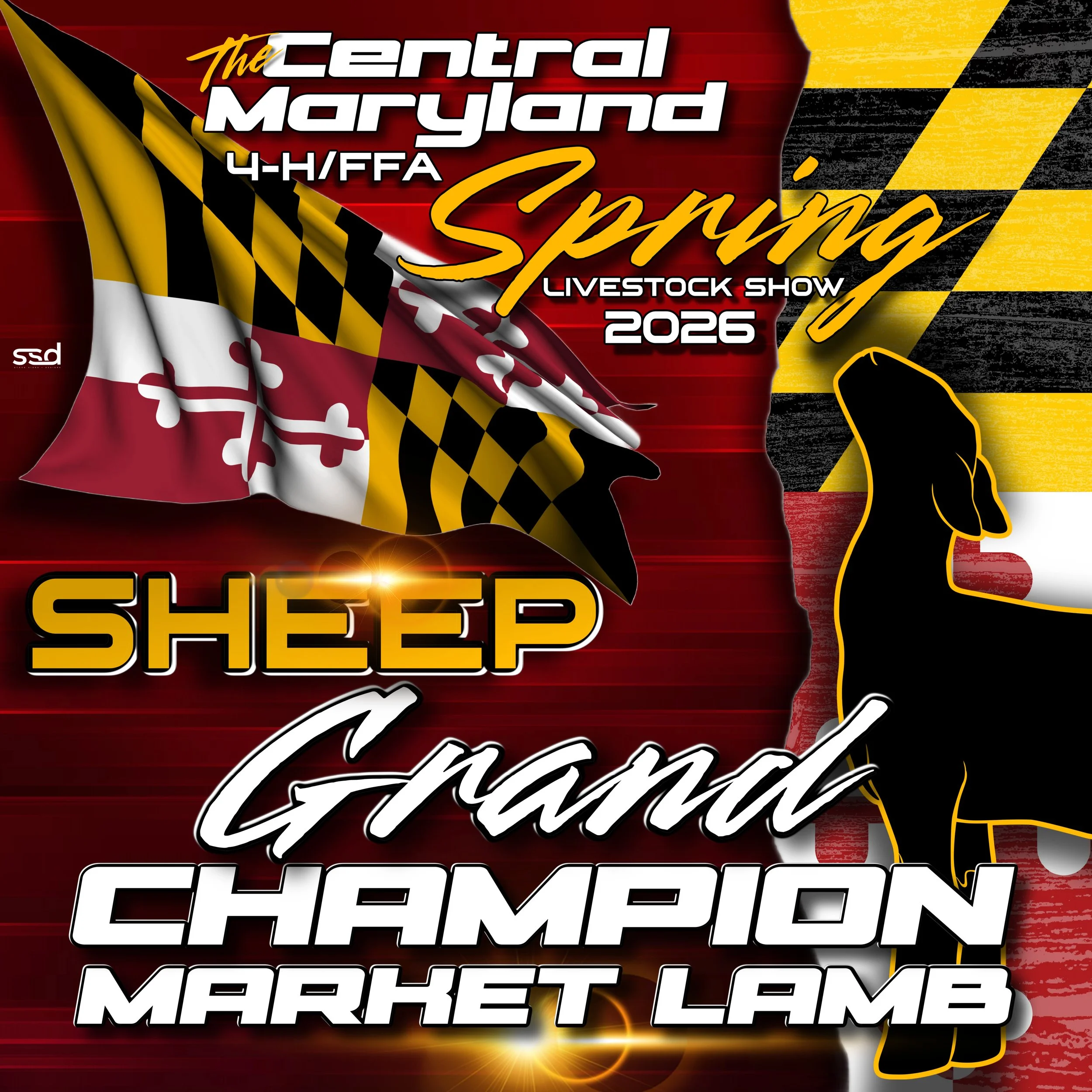 24X24-GROMMETS-CENTRAL MARYLAND MD 2026-  copy 68.jpg