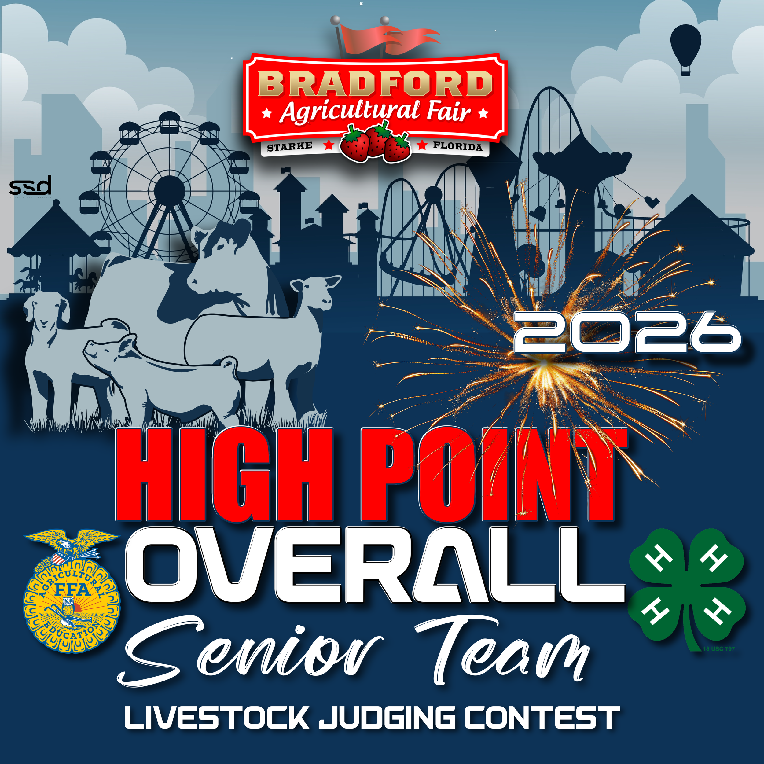 18x18-GROMMETS-BRADFORD LIVESTOCK JUDGING CONTEST-1.png