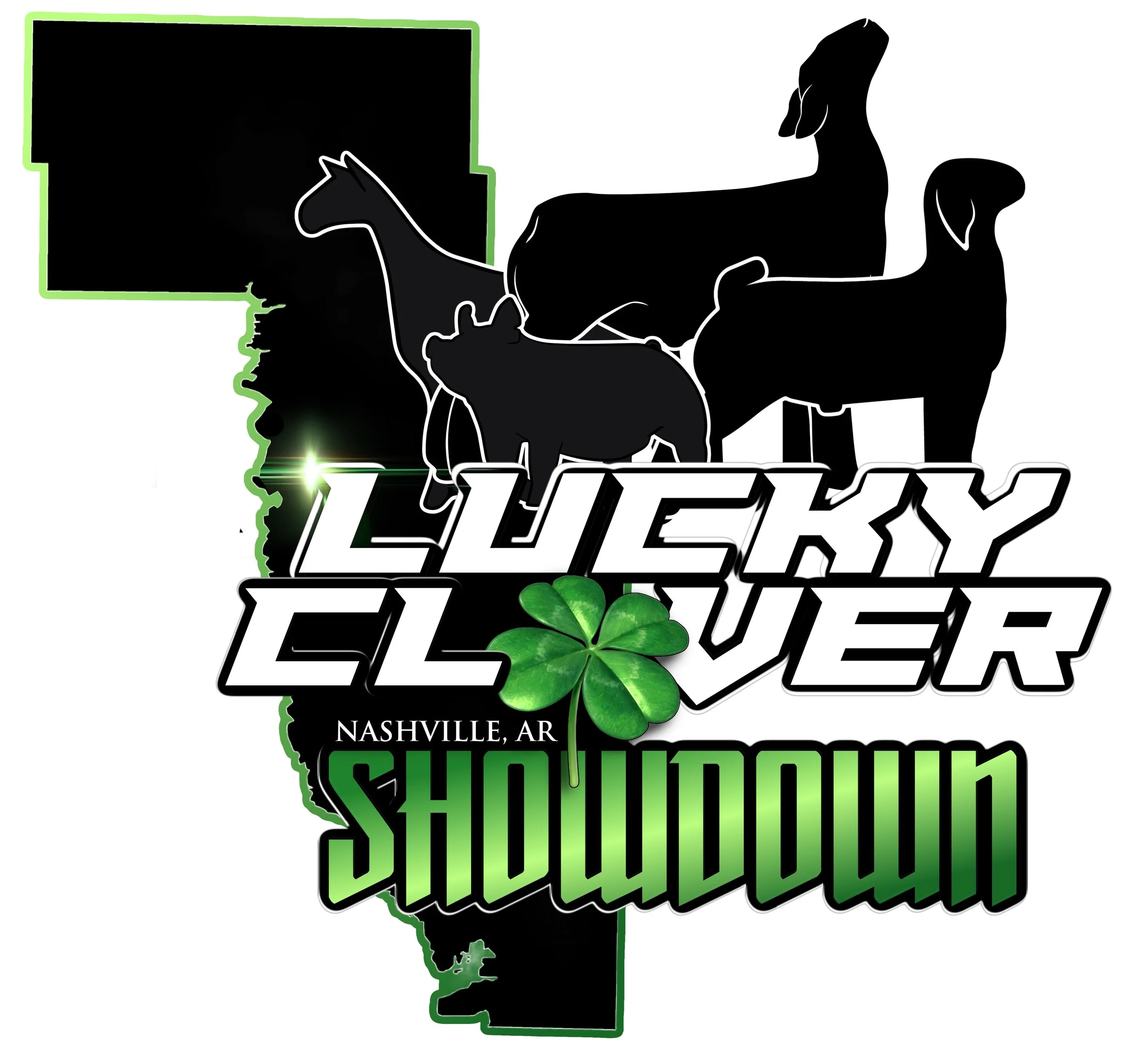 LUCKY CLOVER SHOWSHOWN-LOGO-1-NO OUTLINE copy 2.jpg