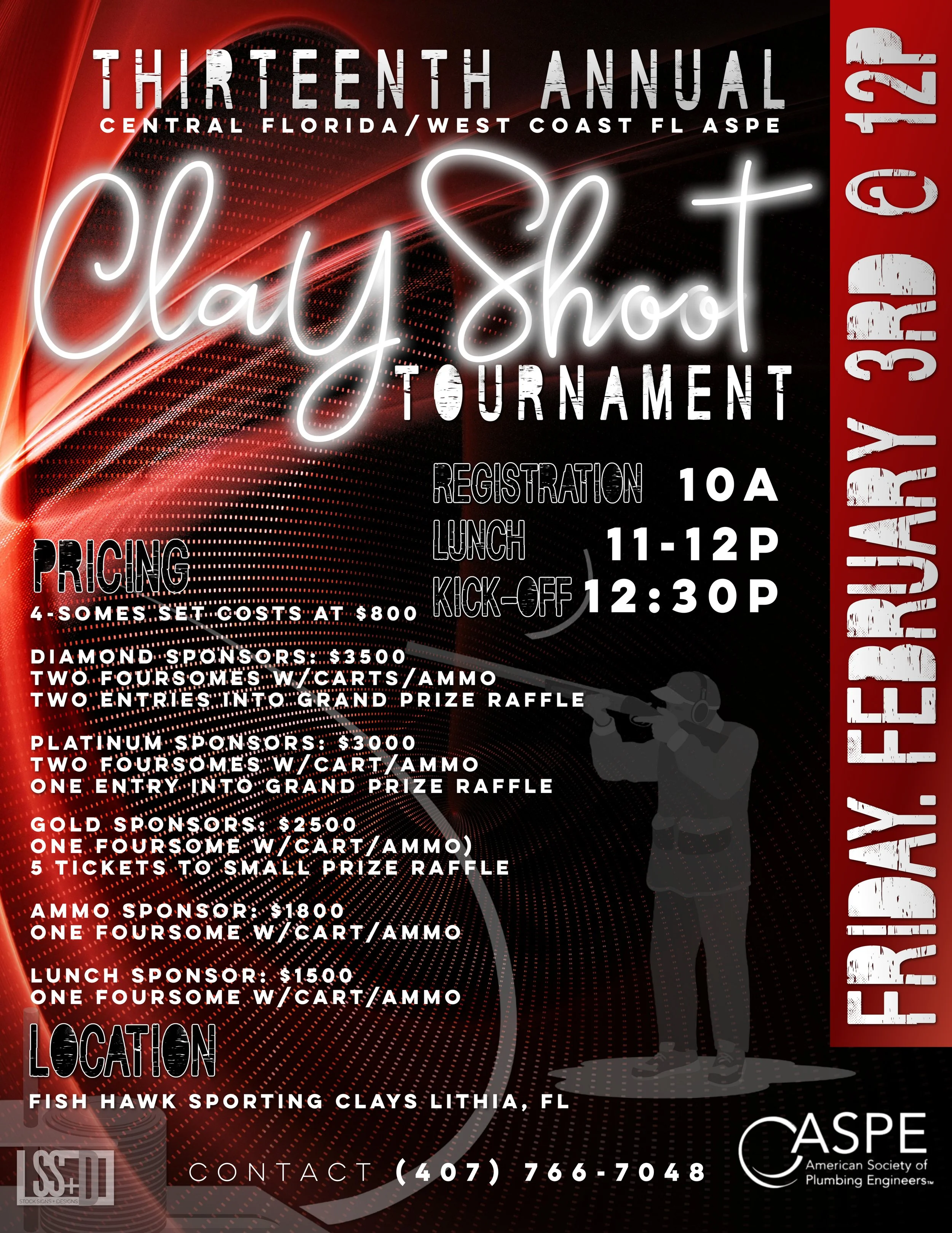 ASPE Clay Shoot Tournament Flyer (2).jpg