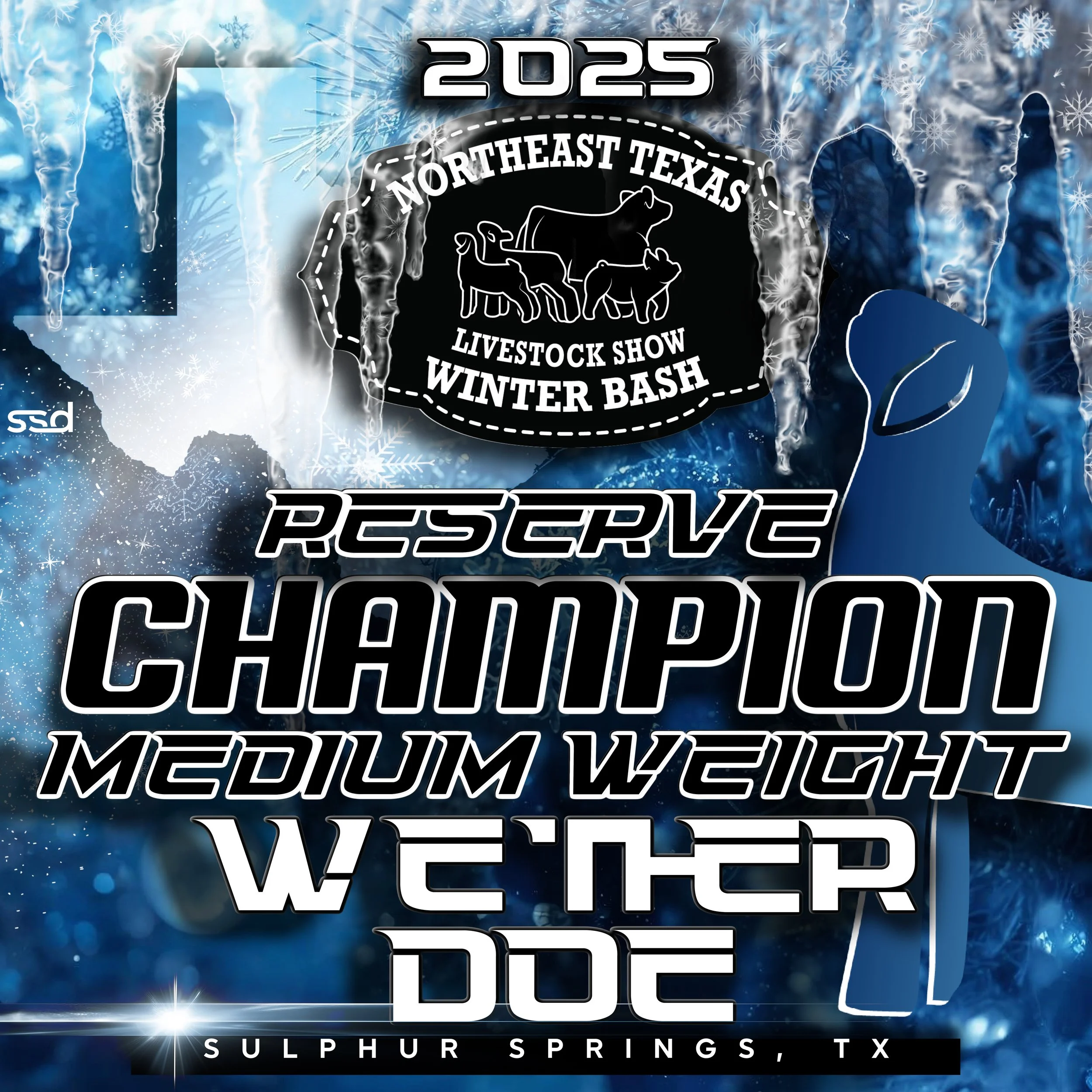 18X18-groments-northeast texas winter bash-2025-WETHER DOE.jpg