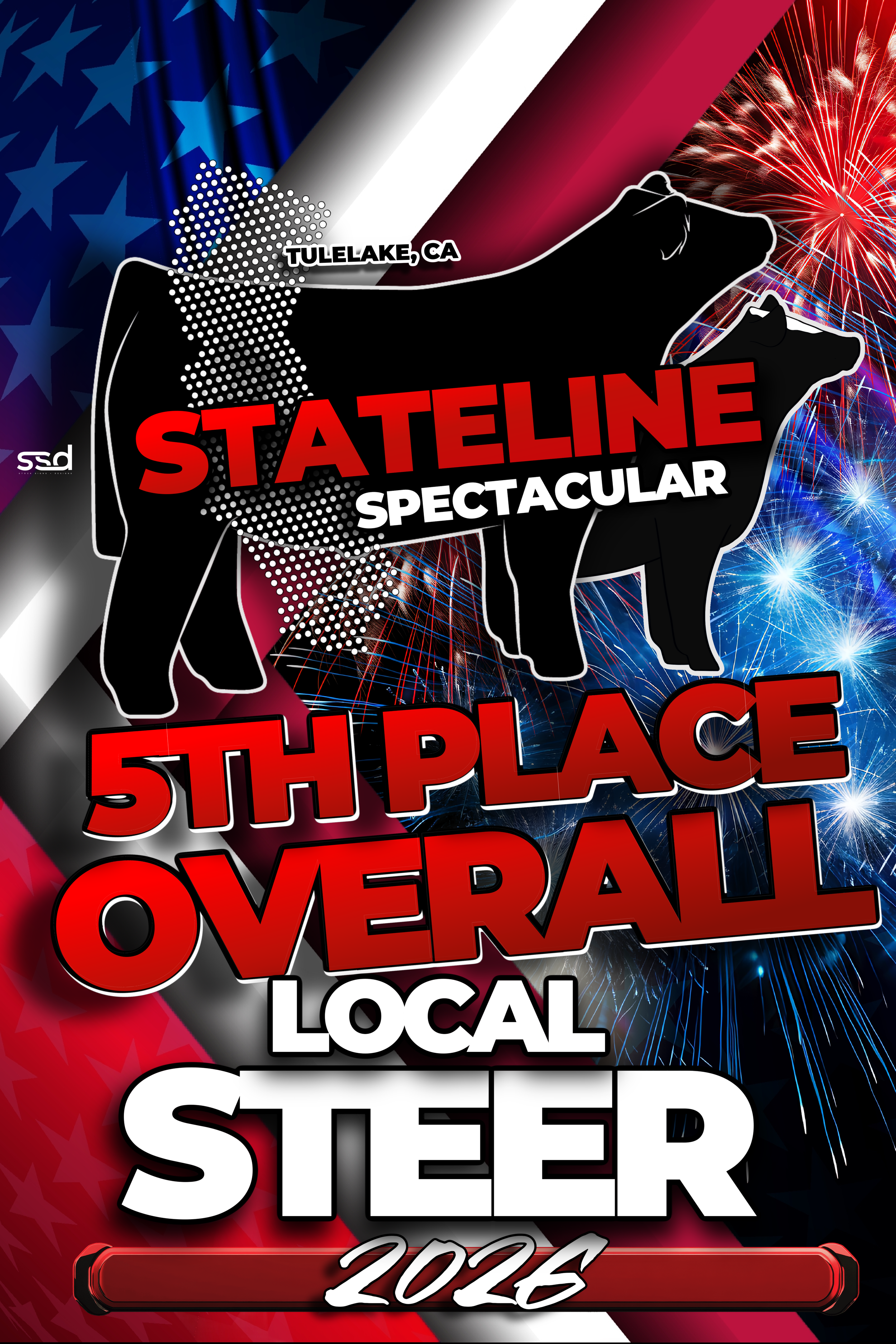 8x12-GROMMETS-STATELINE SPECTACULAR- copy 3.png
