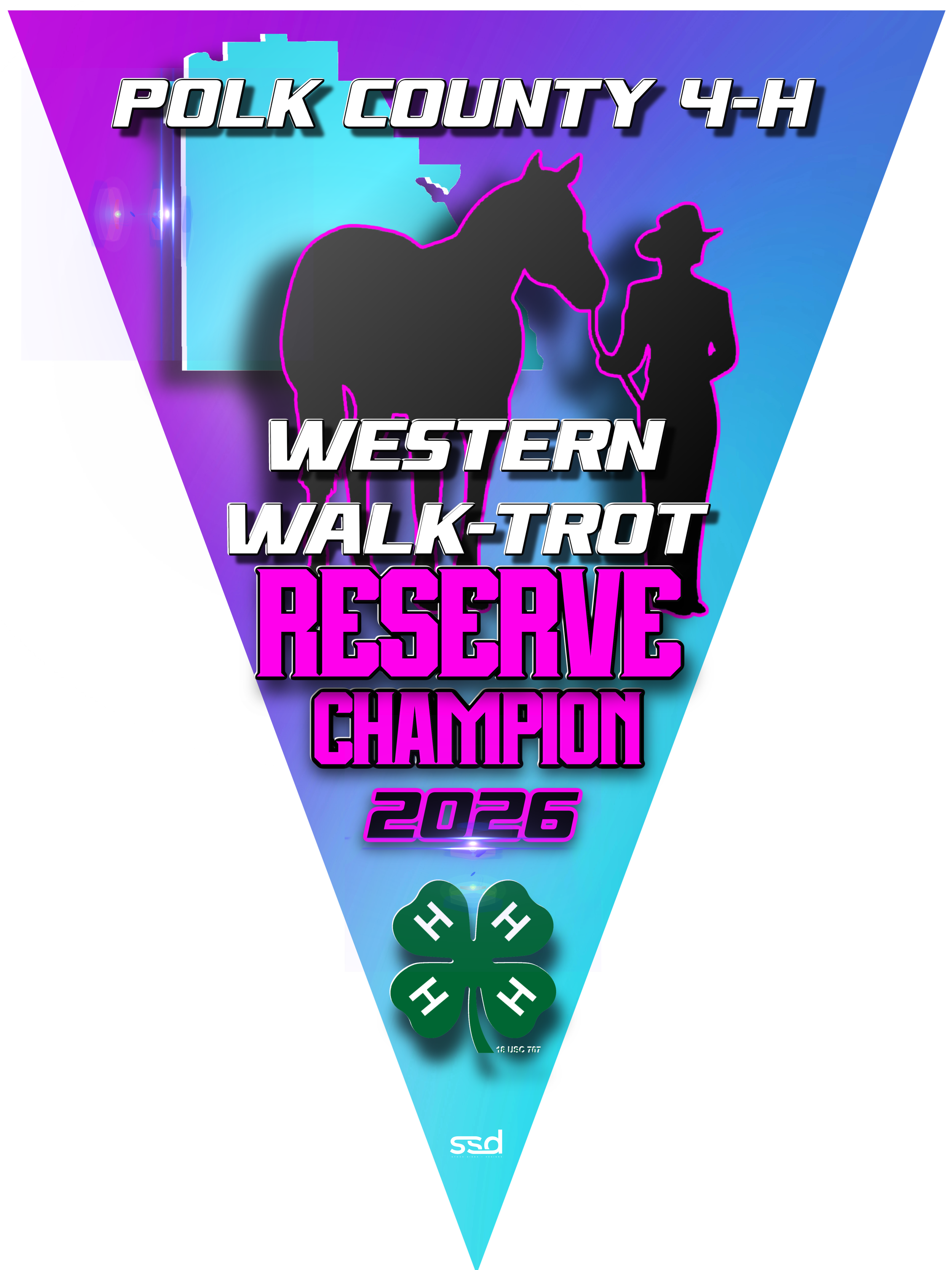 18x24-DOWEL POCKET-PENNANT-ERICA WHITE-POLK OUNTY WESTERNWALK-TROT copy.png