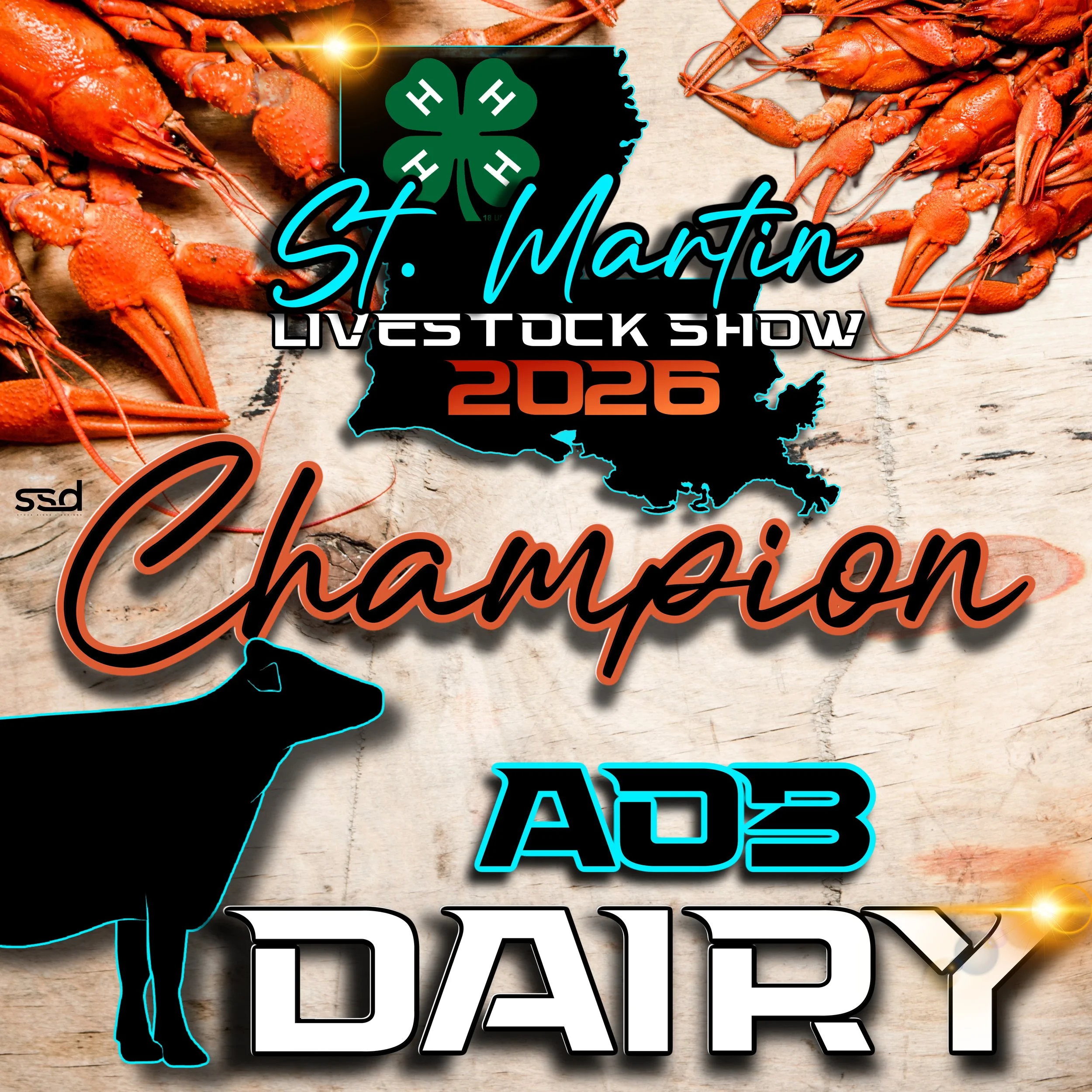 12x12-GROMMETS-BREED CHAMPIONS-ST MARTIN LIVESTOCK SHOW-  copy 9.jpg