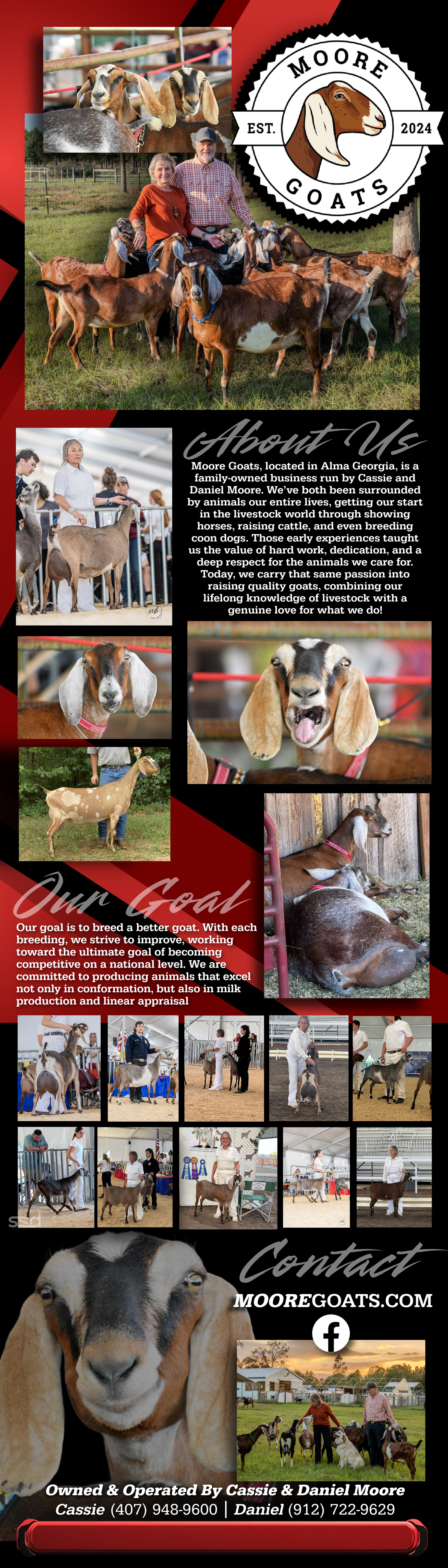 2x7-MOORE GOATS-PROMO BANNER-.png