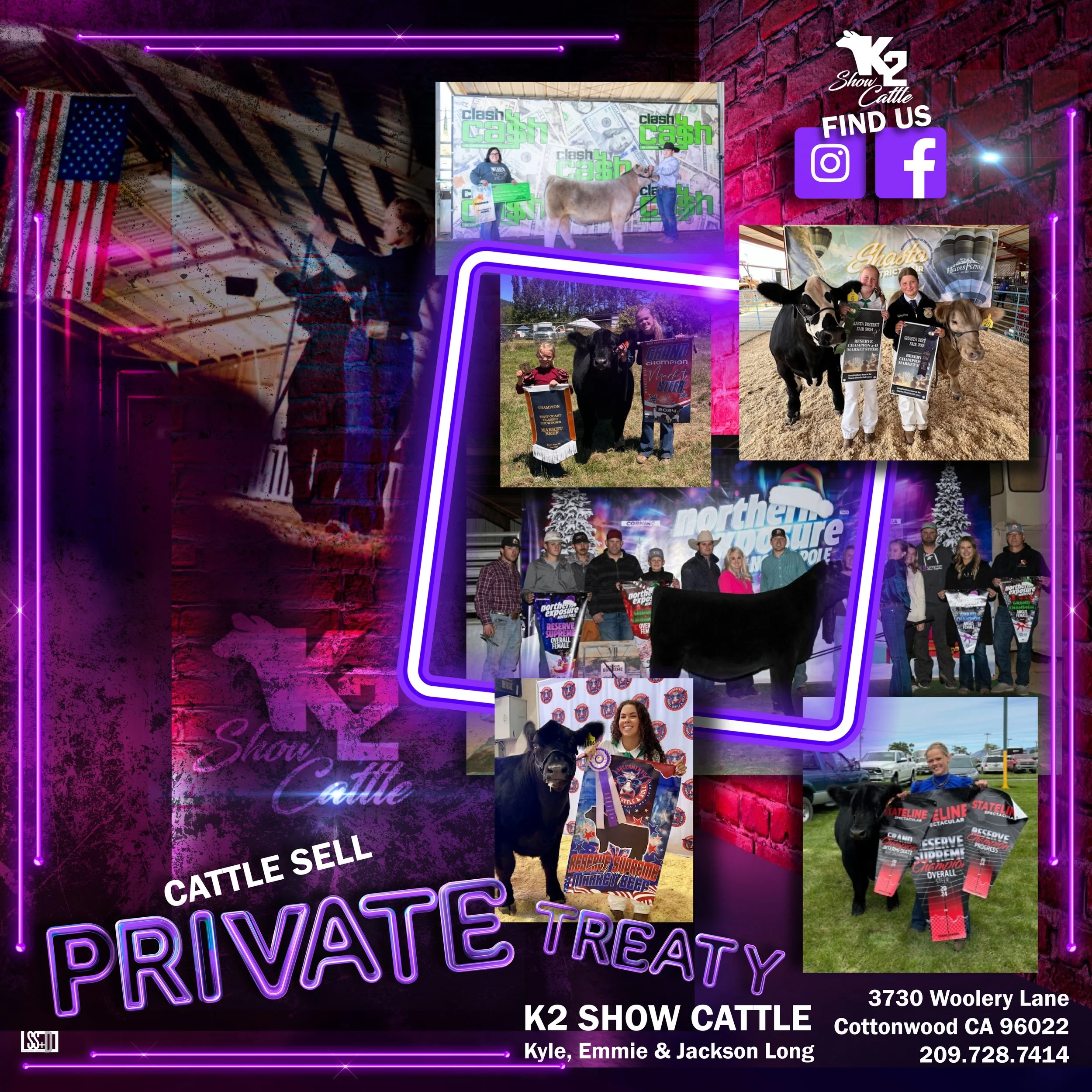 K2 SHOW CATTLE SALE AD-2024-KYLE LONG -SQUARE.jpg
