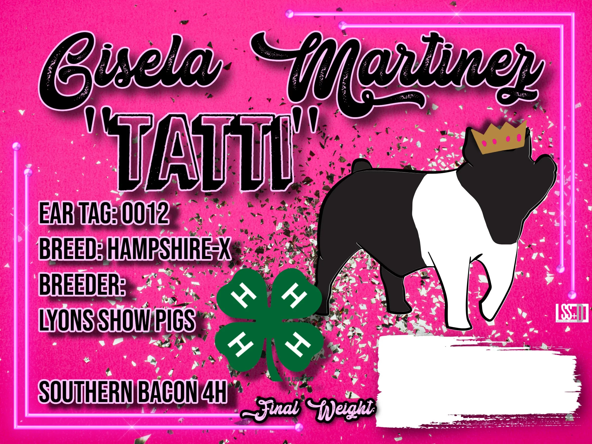 24x18_GISELA MARTINEZ_TATTI.jpg