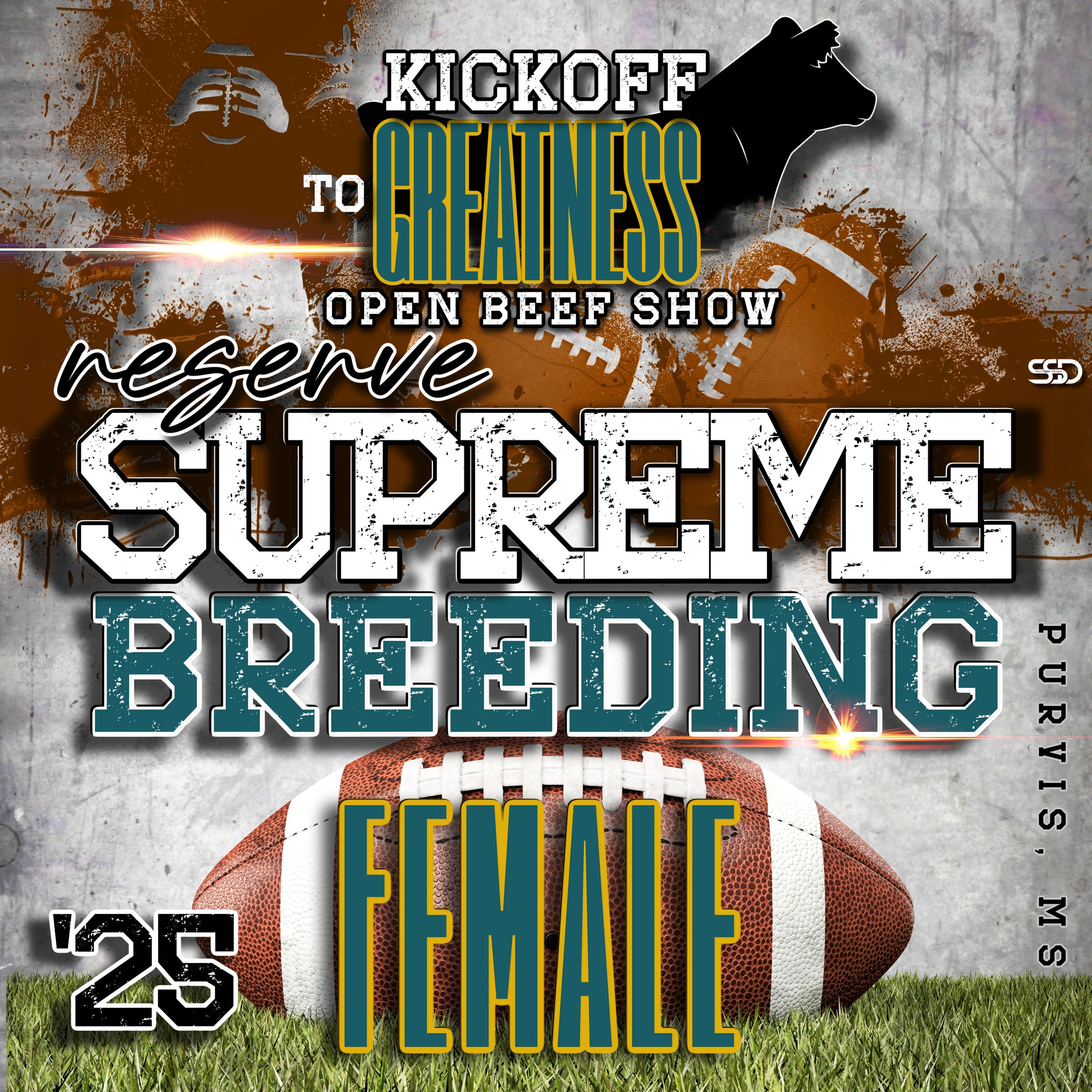 20x20-Groments-Kickoff to Greatness-2025-  copy 2.jpg